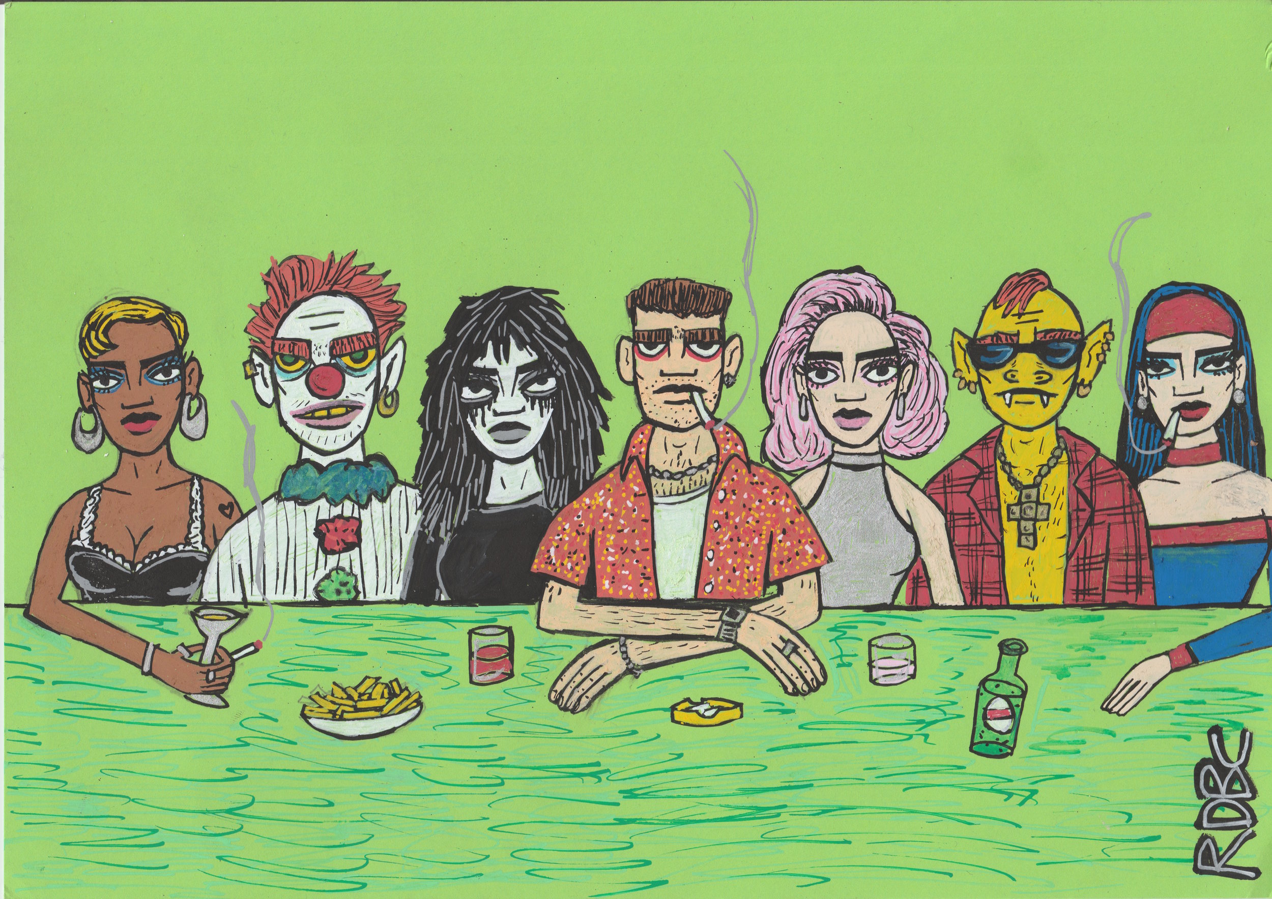 rdbc green table print .jpeg