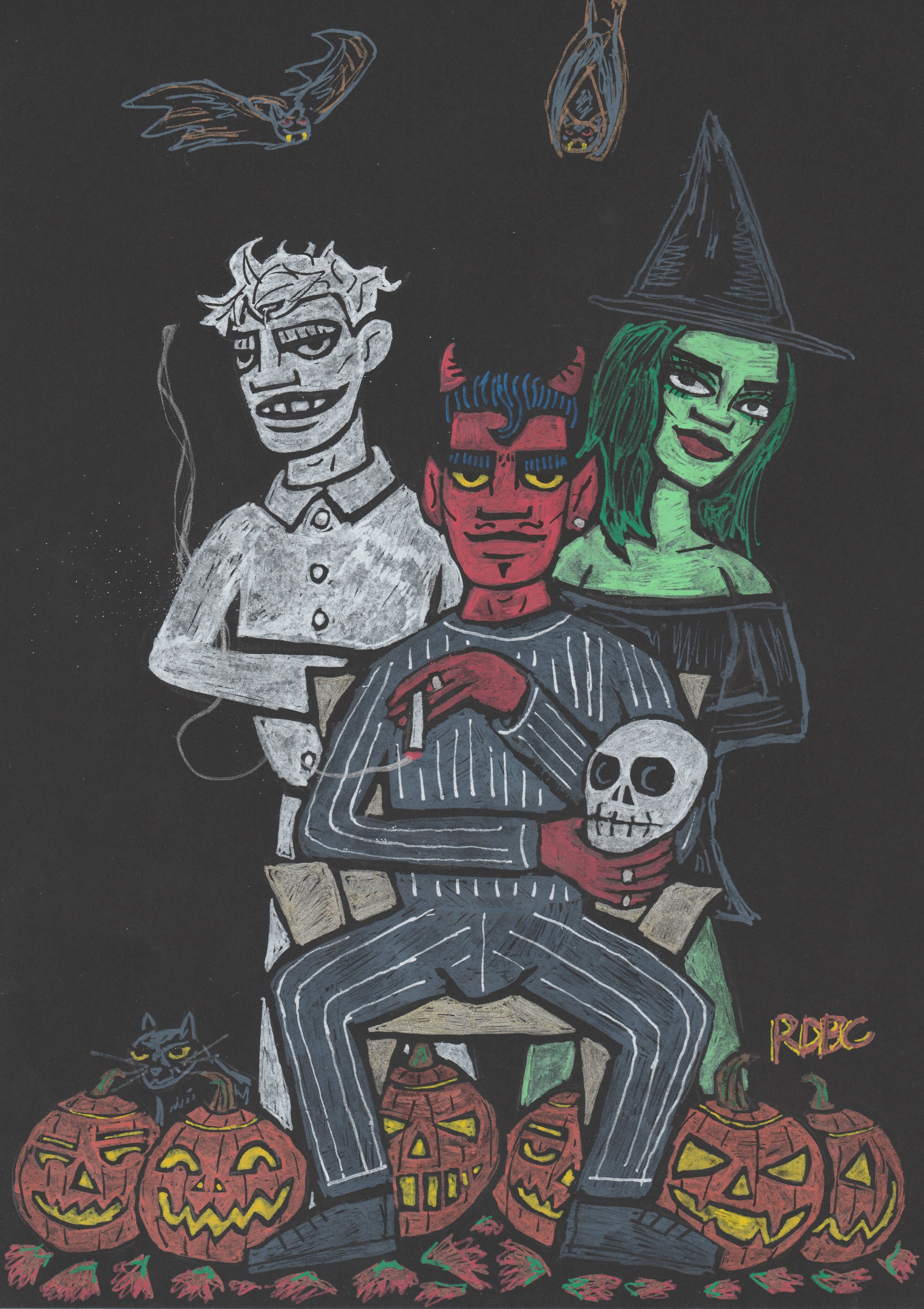 rdbc halloween real 1.jpeg