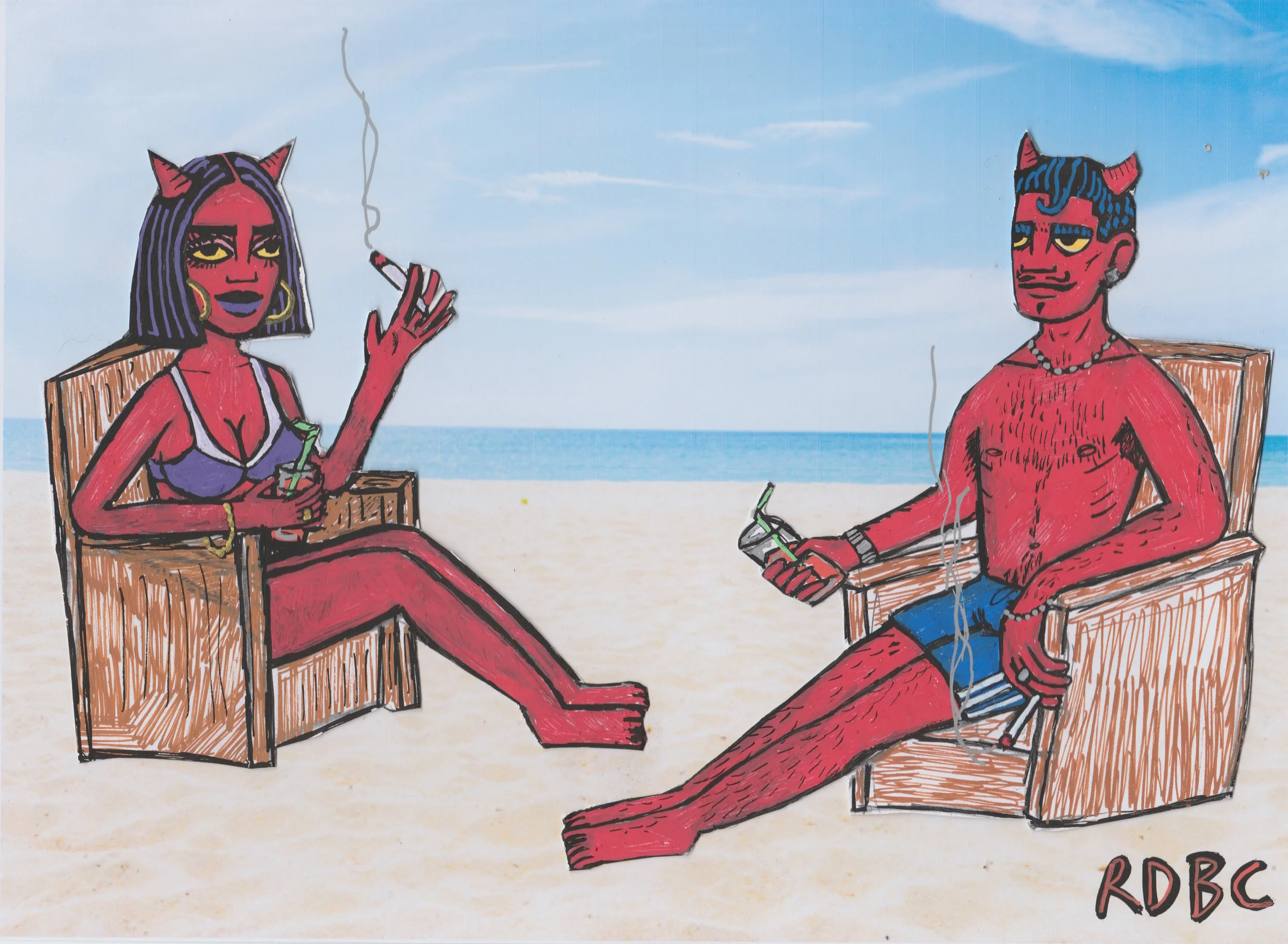 rdbc beach chill.jpeg