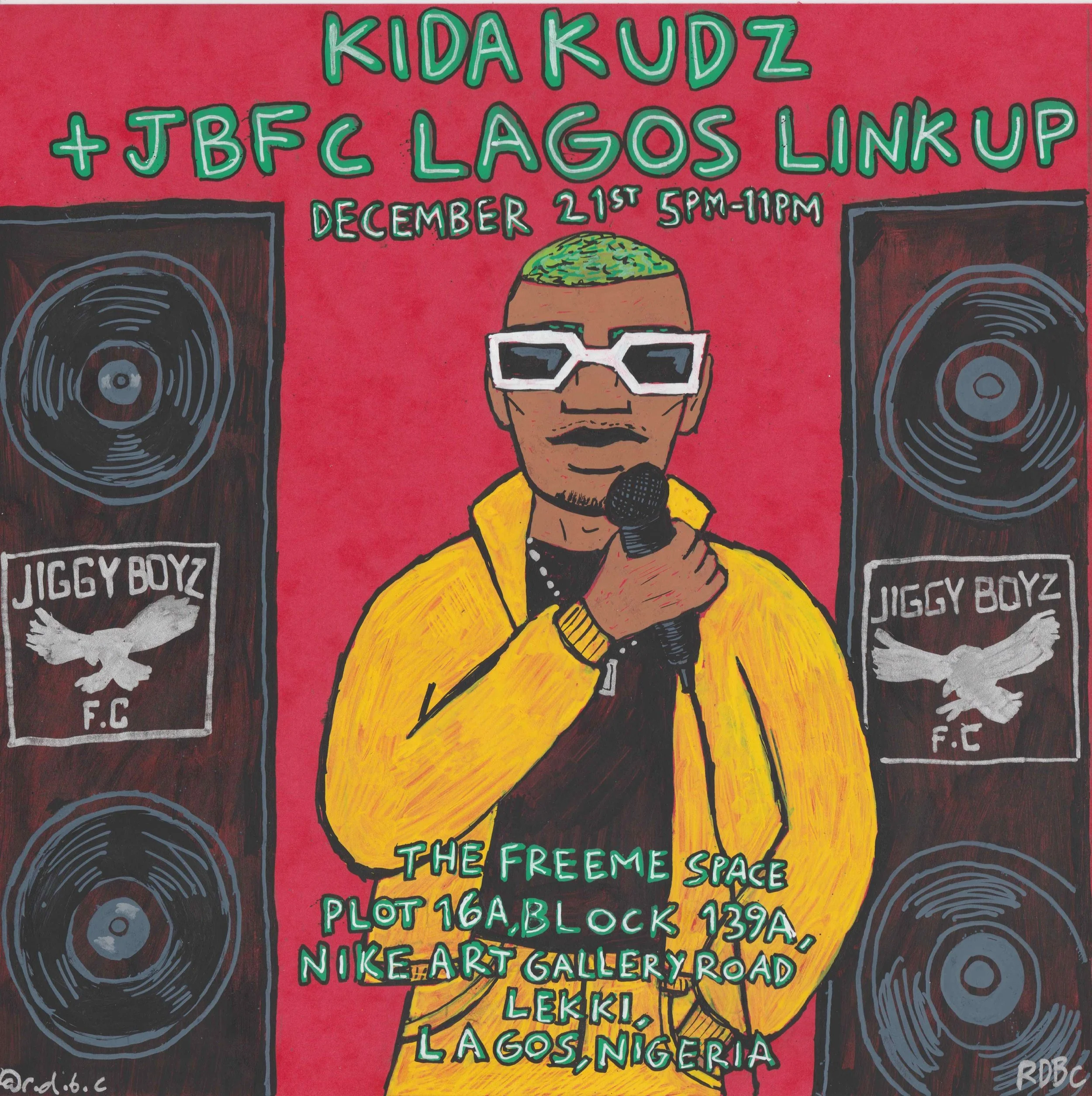 kida kudz rdbc 2 small.jpg