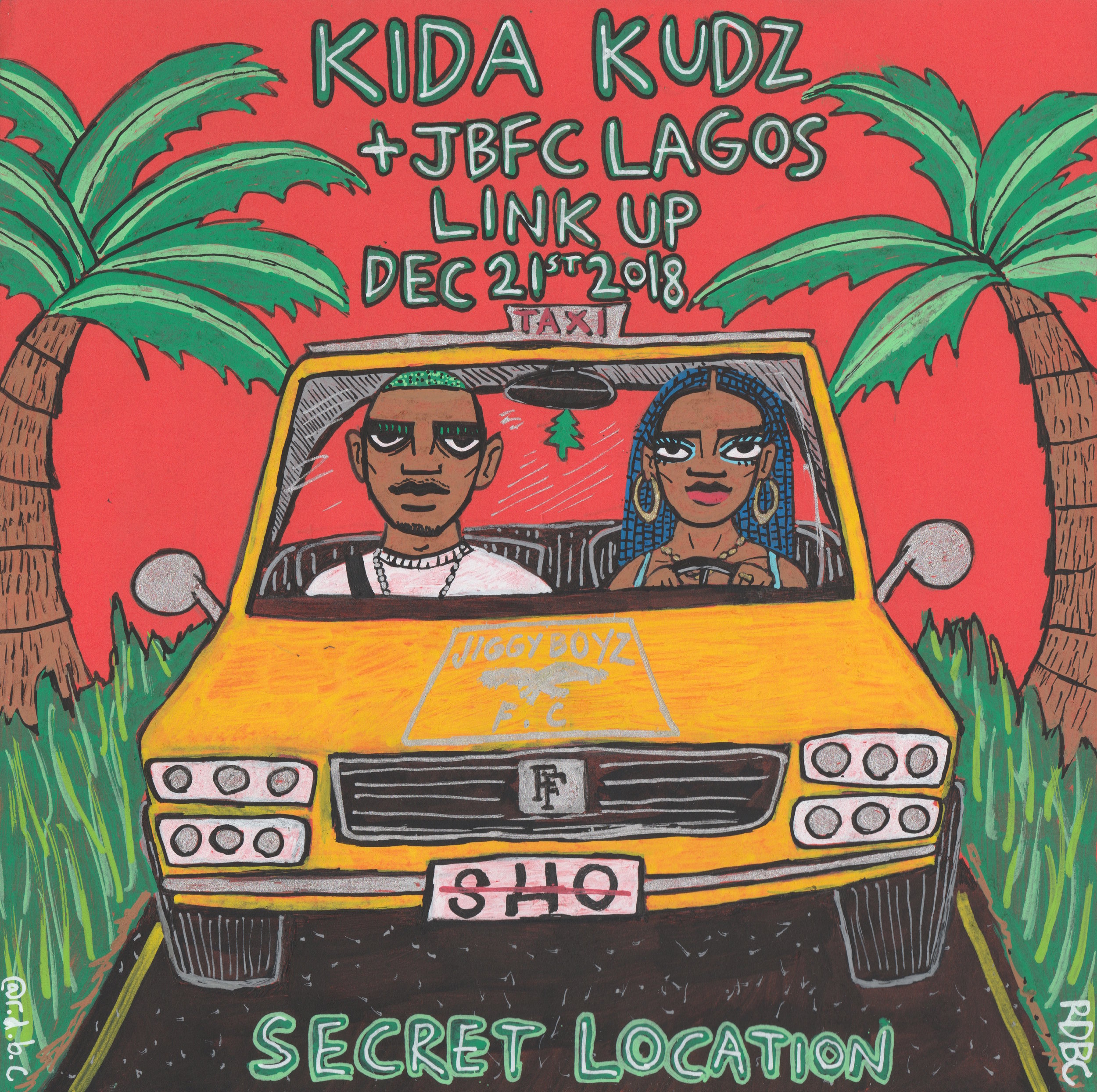 kida kudz rdbc scan.jpeg