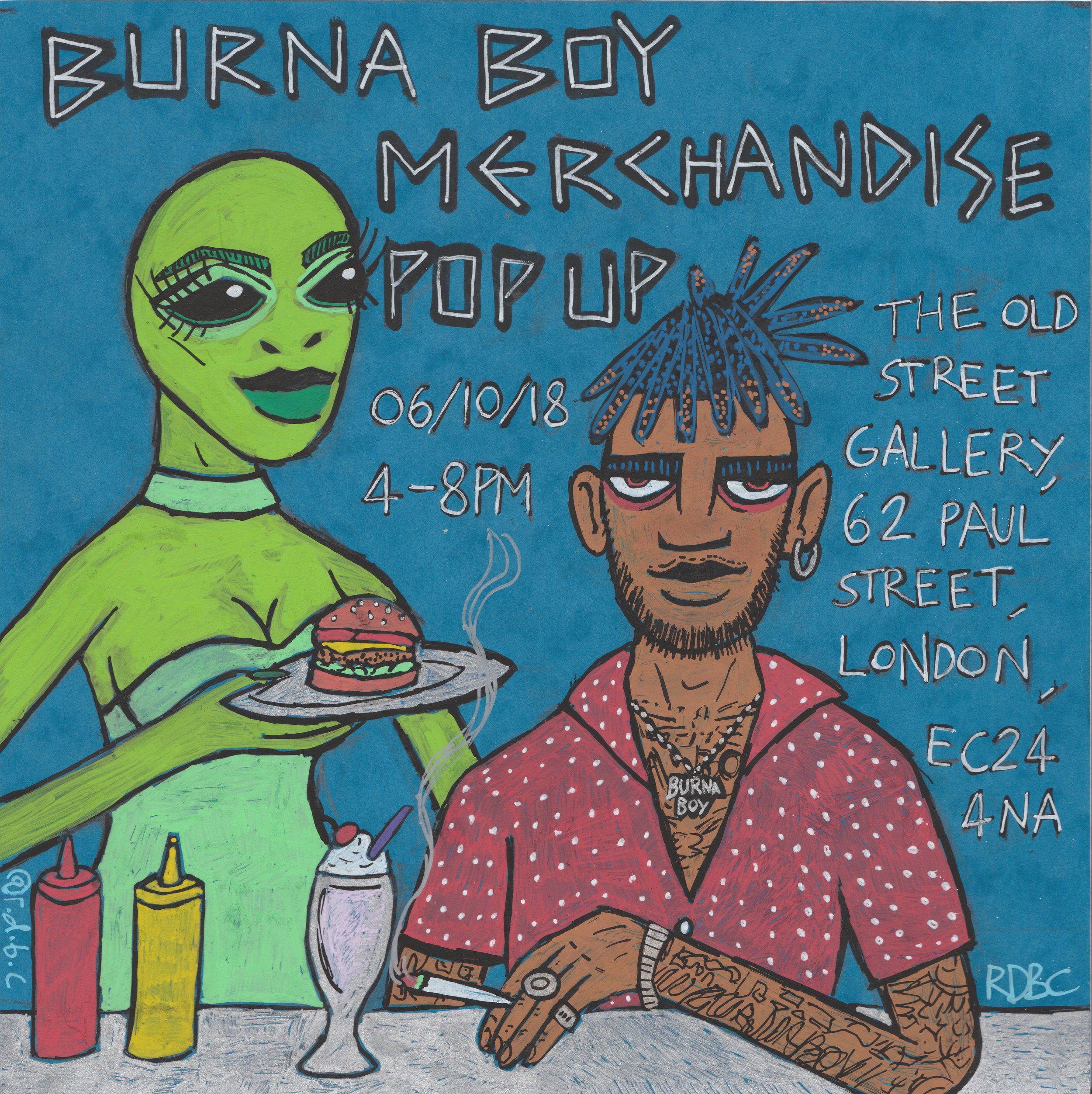 rdbc burna boy flyer.jpeg
