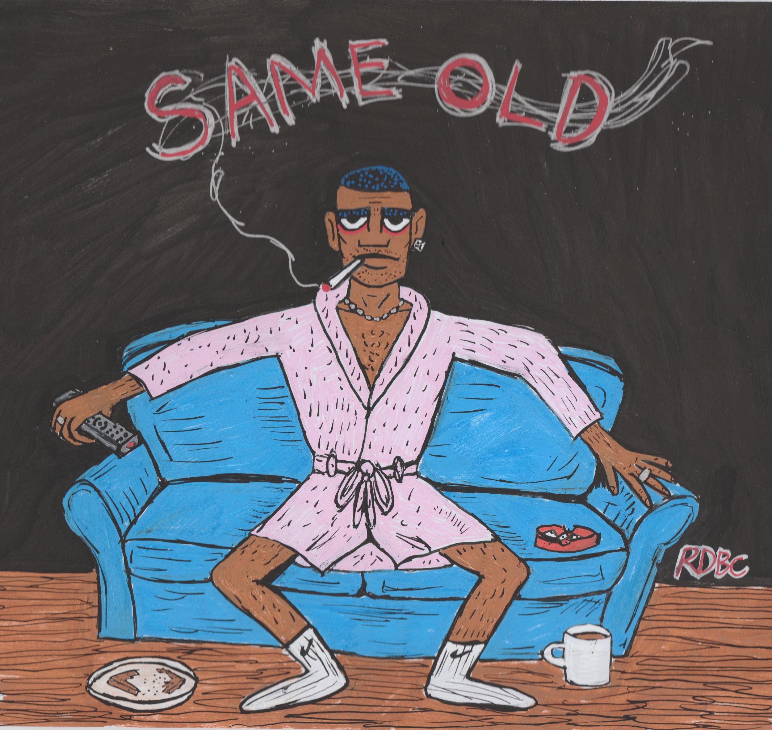 rdbc same old commission.jpeg