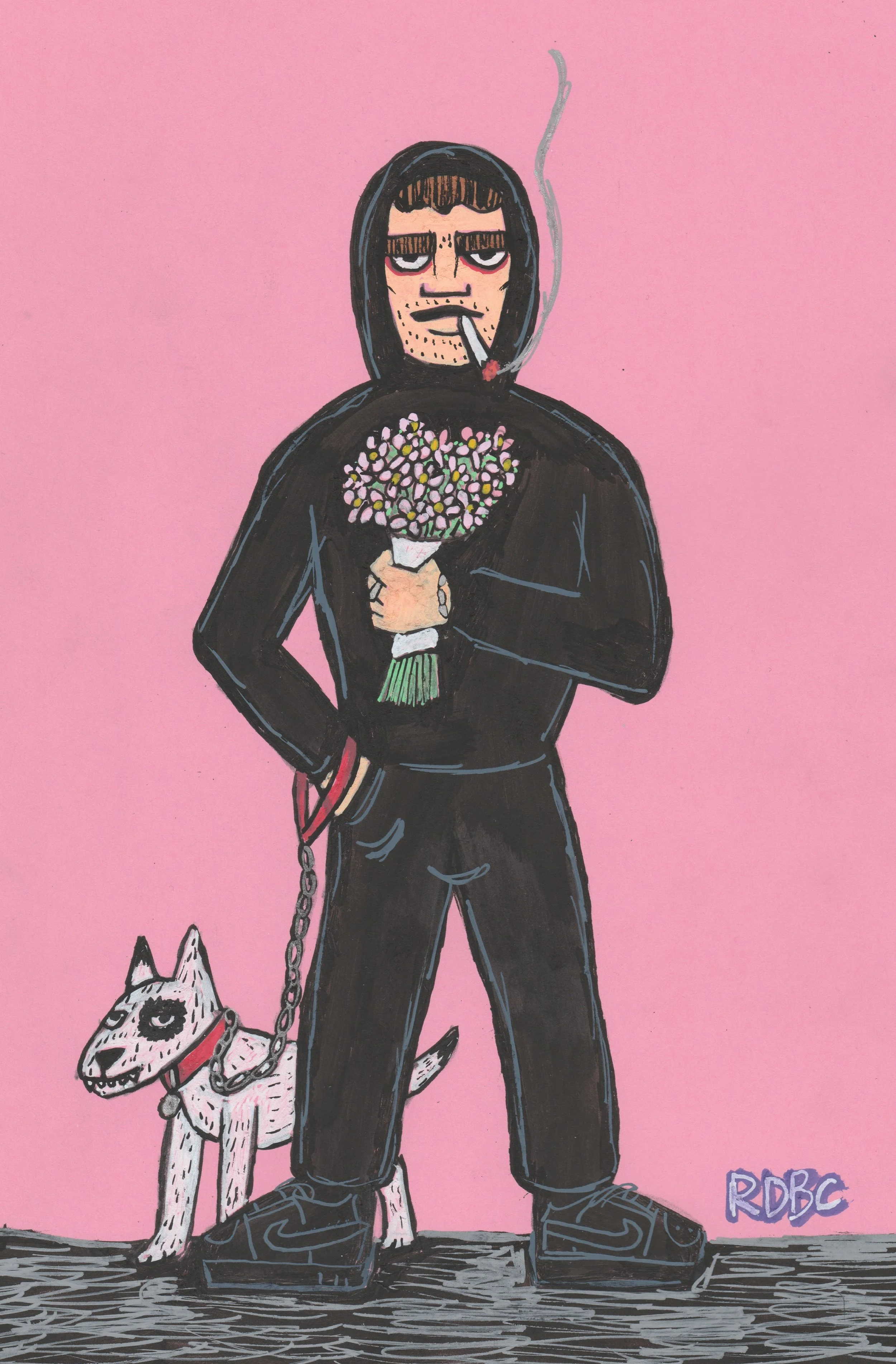rdbc flower boy.jpeg