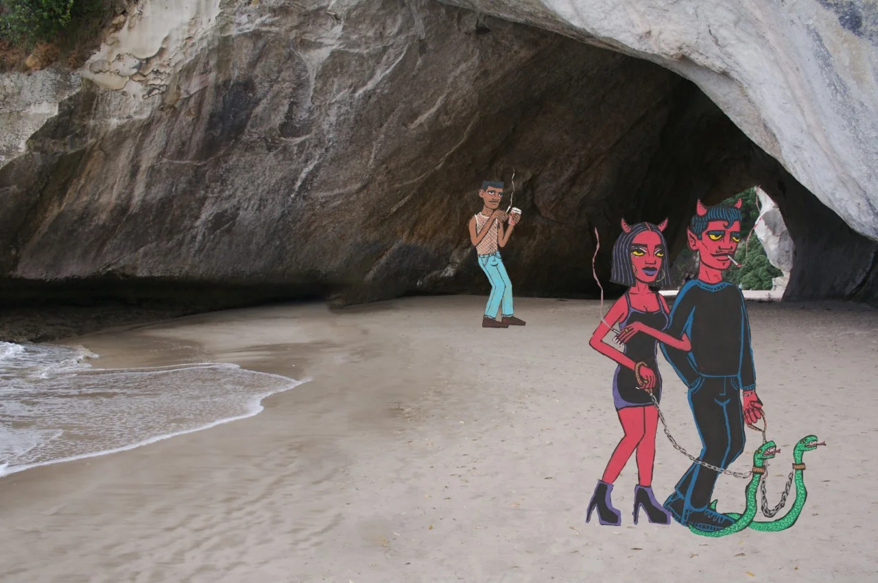 rdbc beach photoshop.jpg