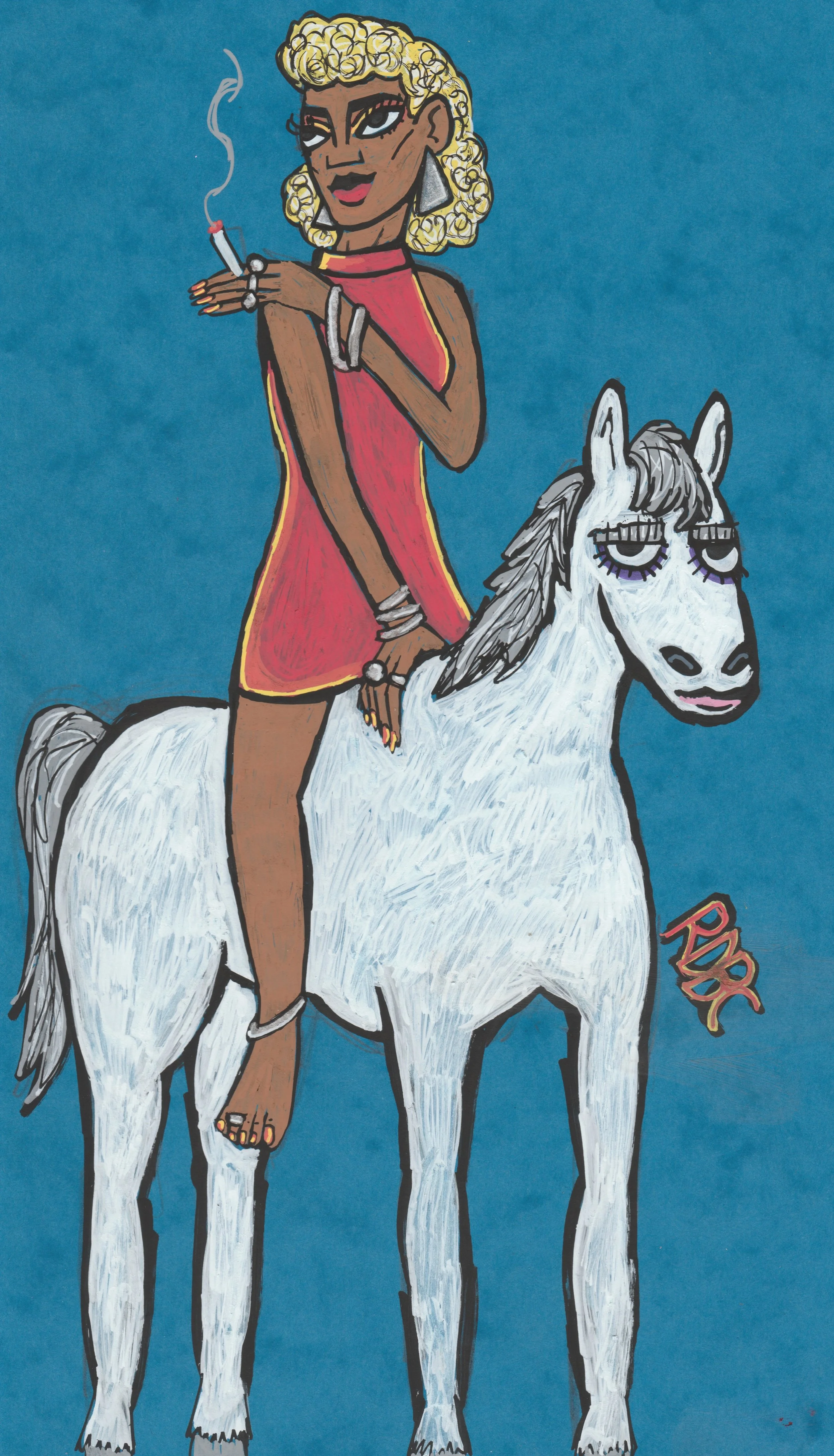 rdbc horse.jpeg