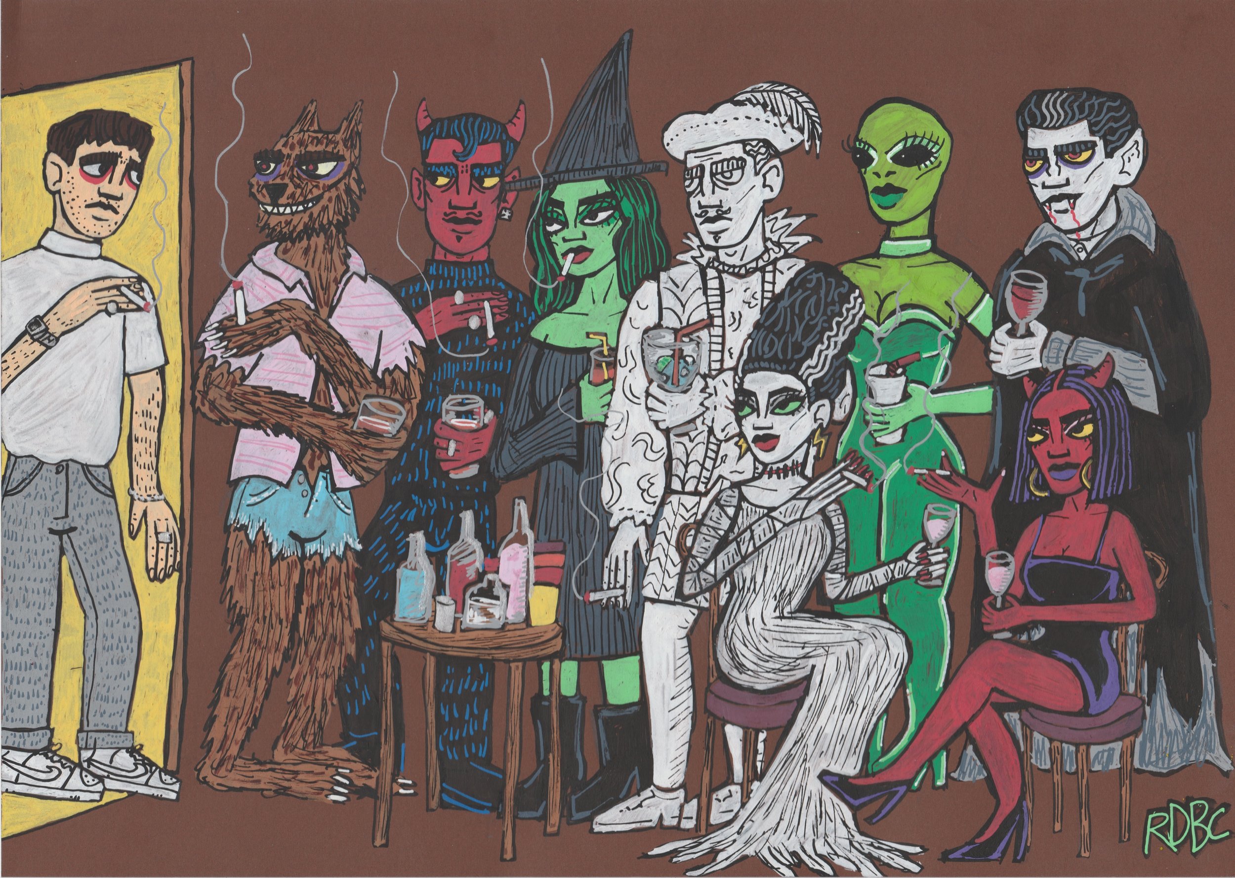 rdbc haunted party.jpeg