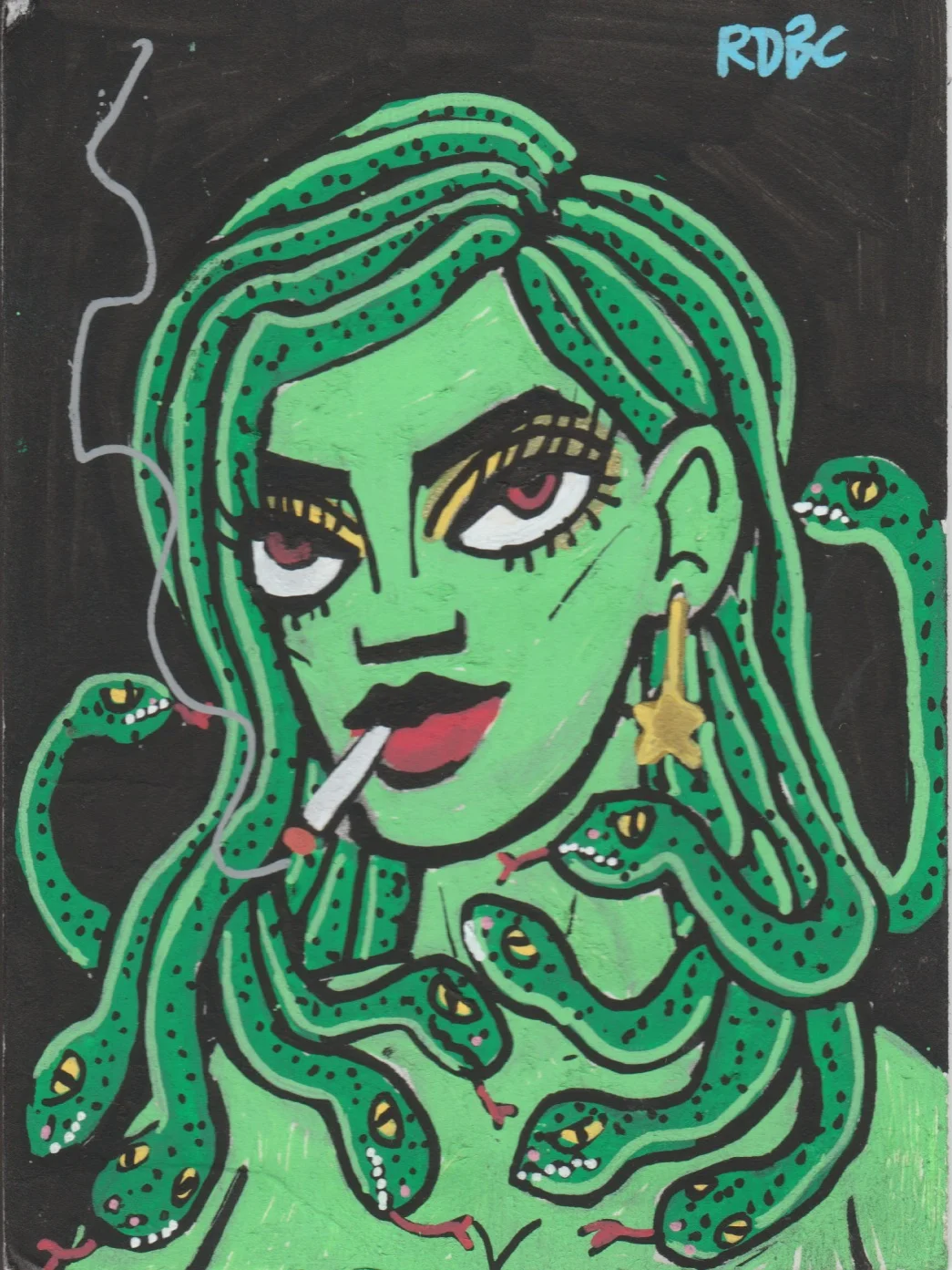 rdbc medusa.jpeg
