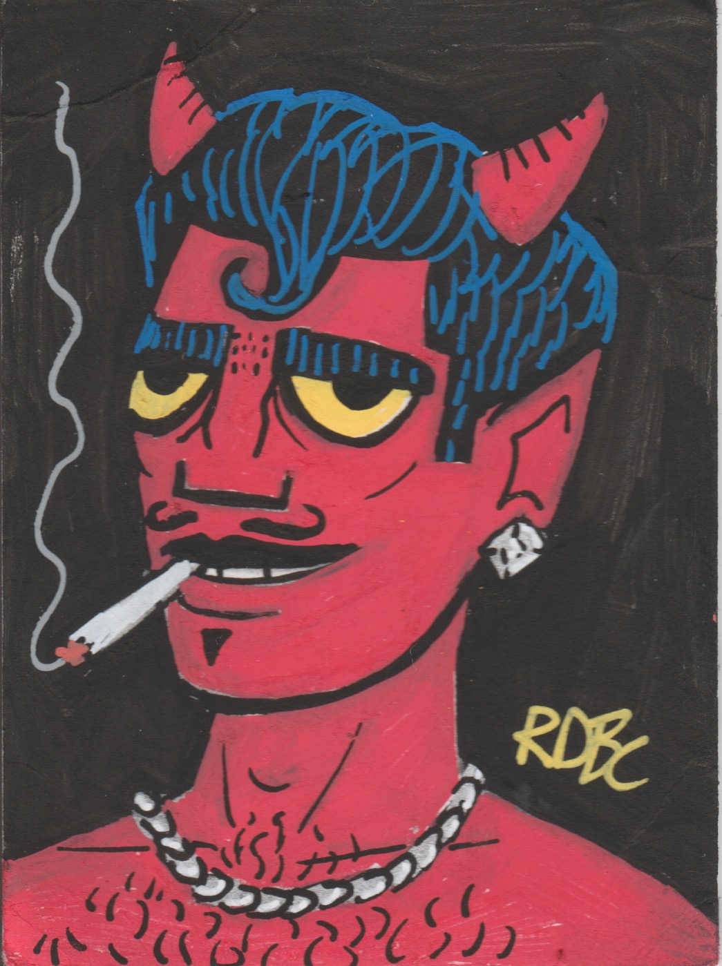 rdbc devil portrait.jpeg