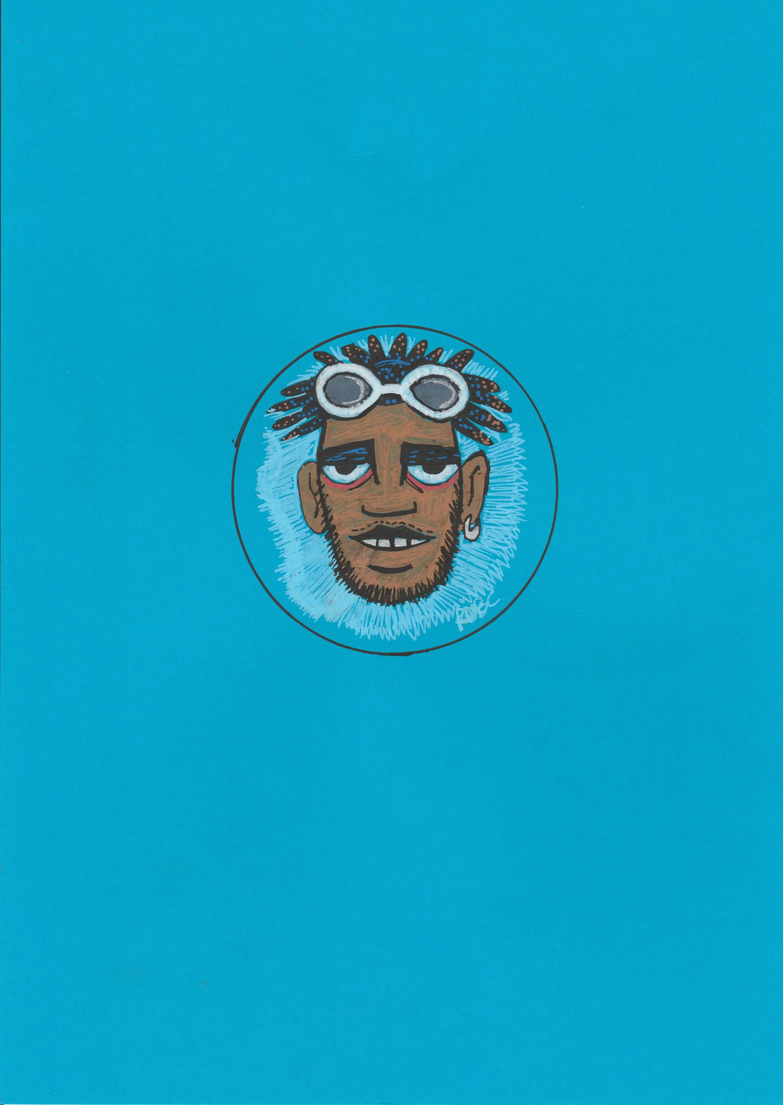 burna boy icon 6.jpeg