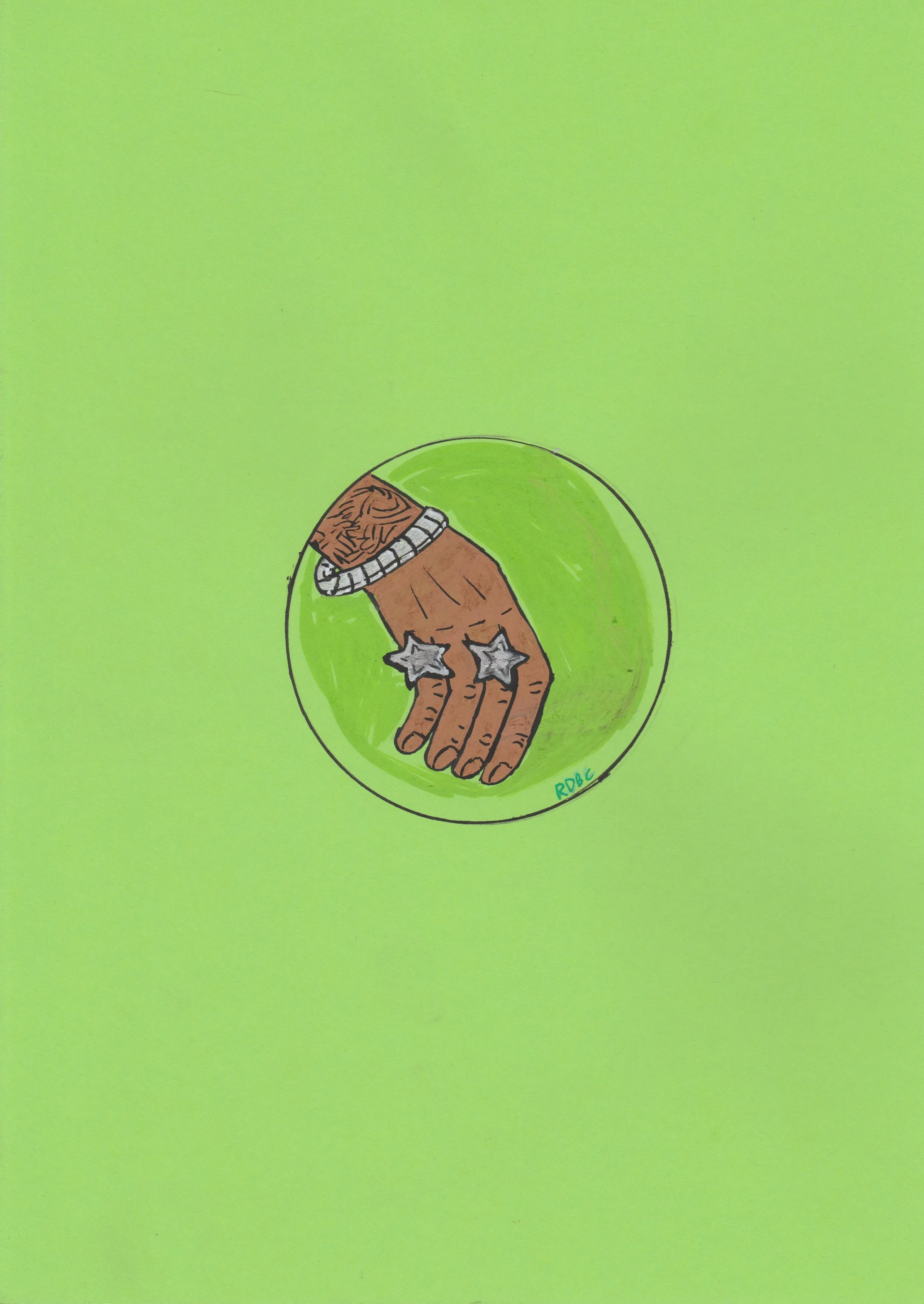 burna boy icon 5.jpeg