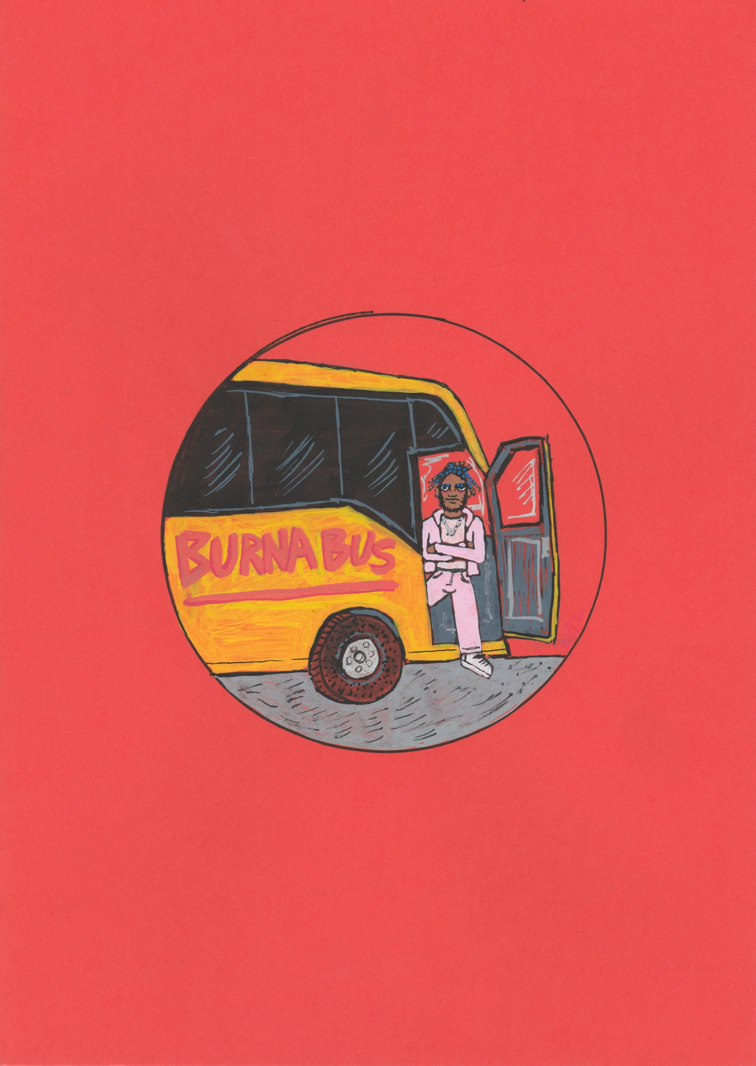 burna boy icon 3.jpeg