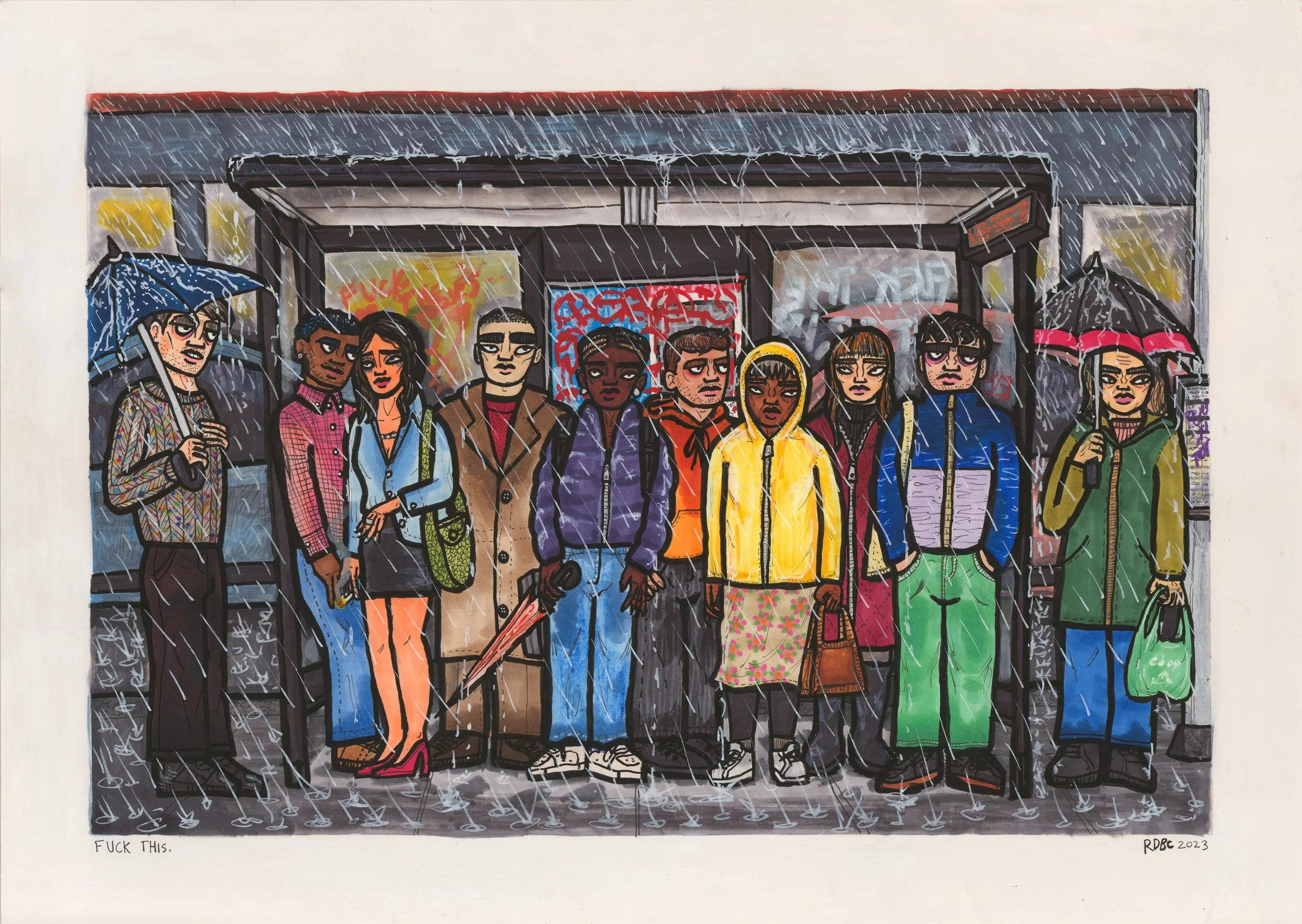 Fuck This 29.5x42cm.jpeg