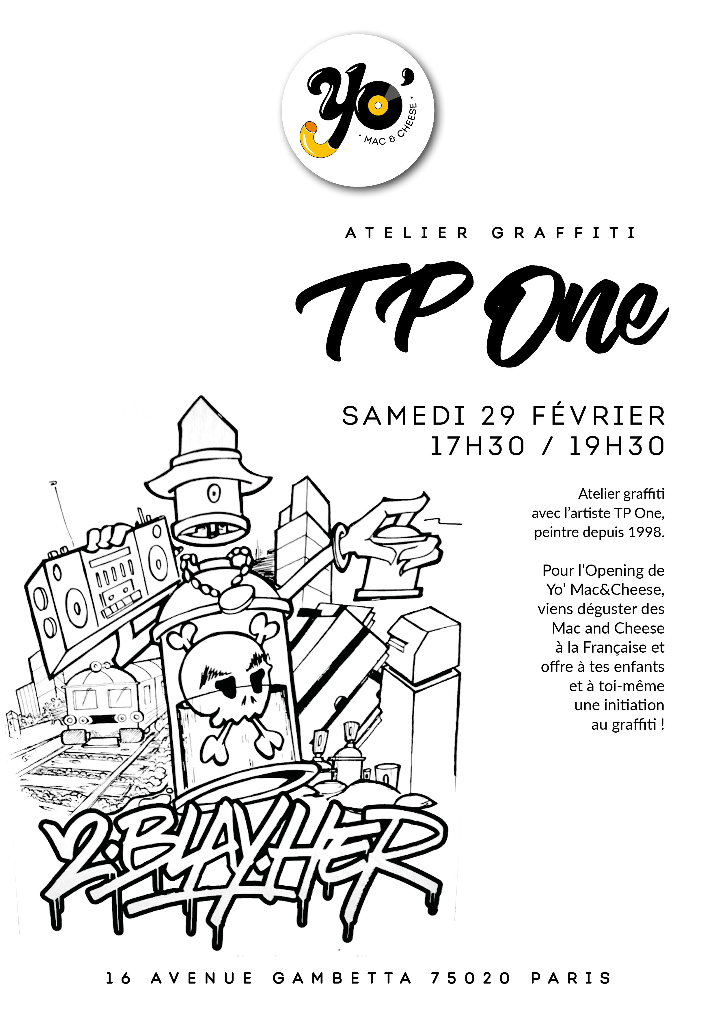 CAMPAGNE OPENING - TP ONE.jpg