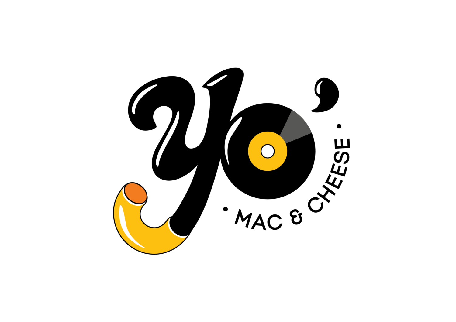 Чиз видео. YOYO логотип. Mac & Cheese лого. Or логотип.