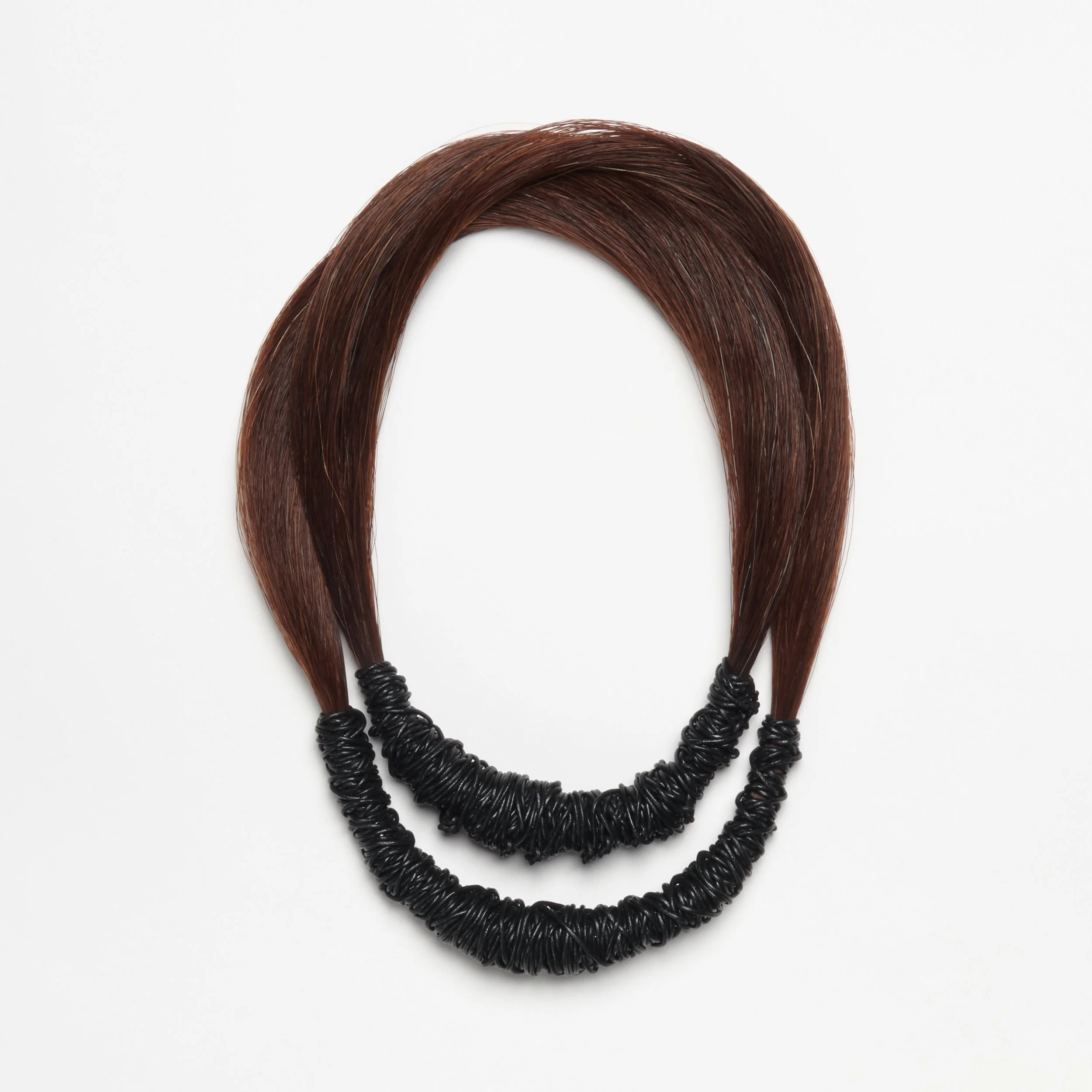 TAI Necklace
