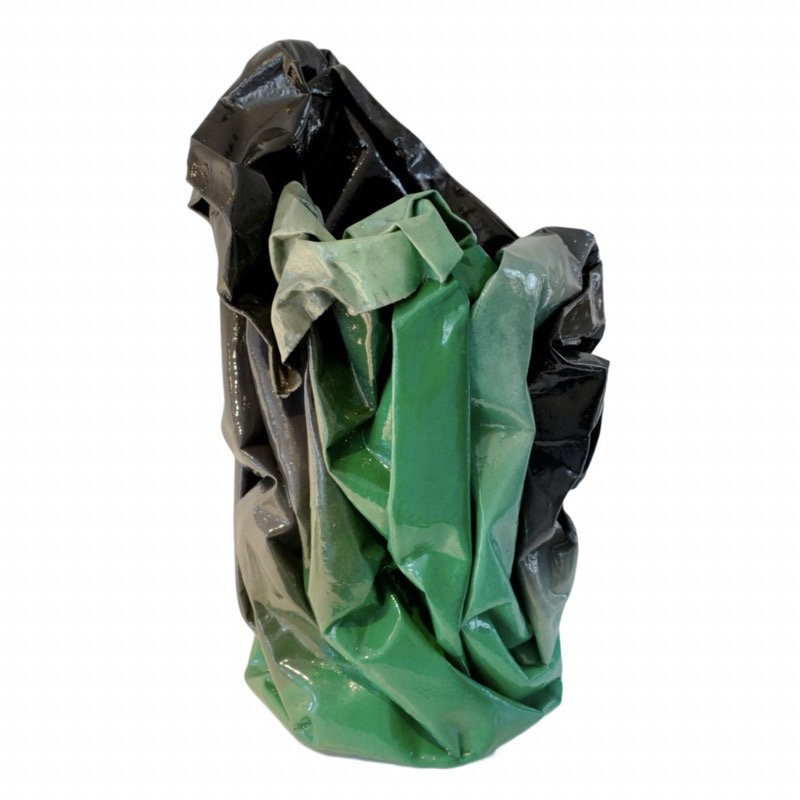 Martin-Jeremy -9JPG.JPG