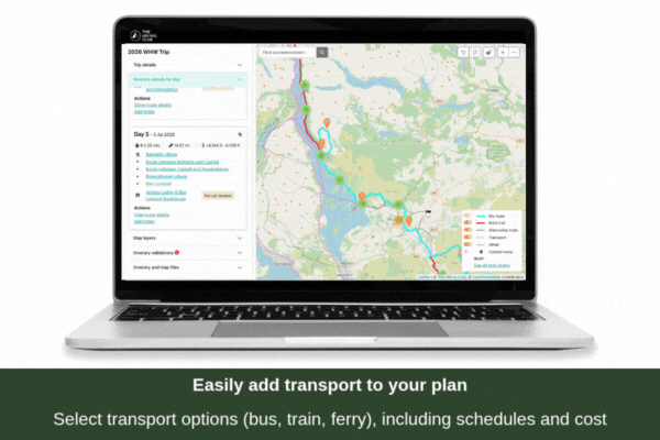 2026 WHW_Transport.gif