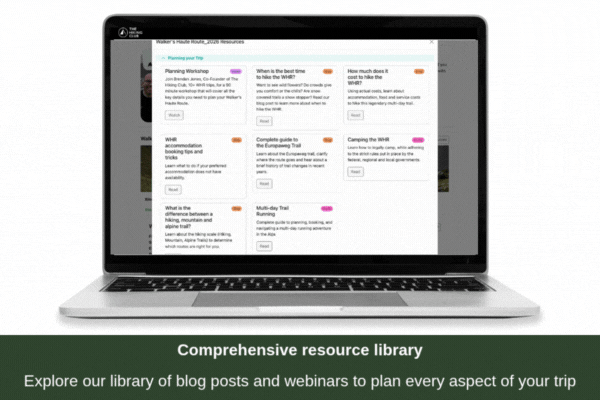 2026 WHR_Resources.gif