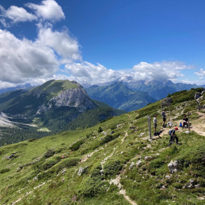 AV1_Premium Access.png