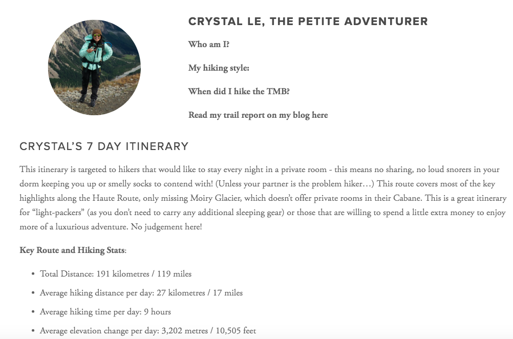 Sample Blogger.png