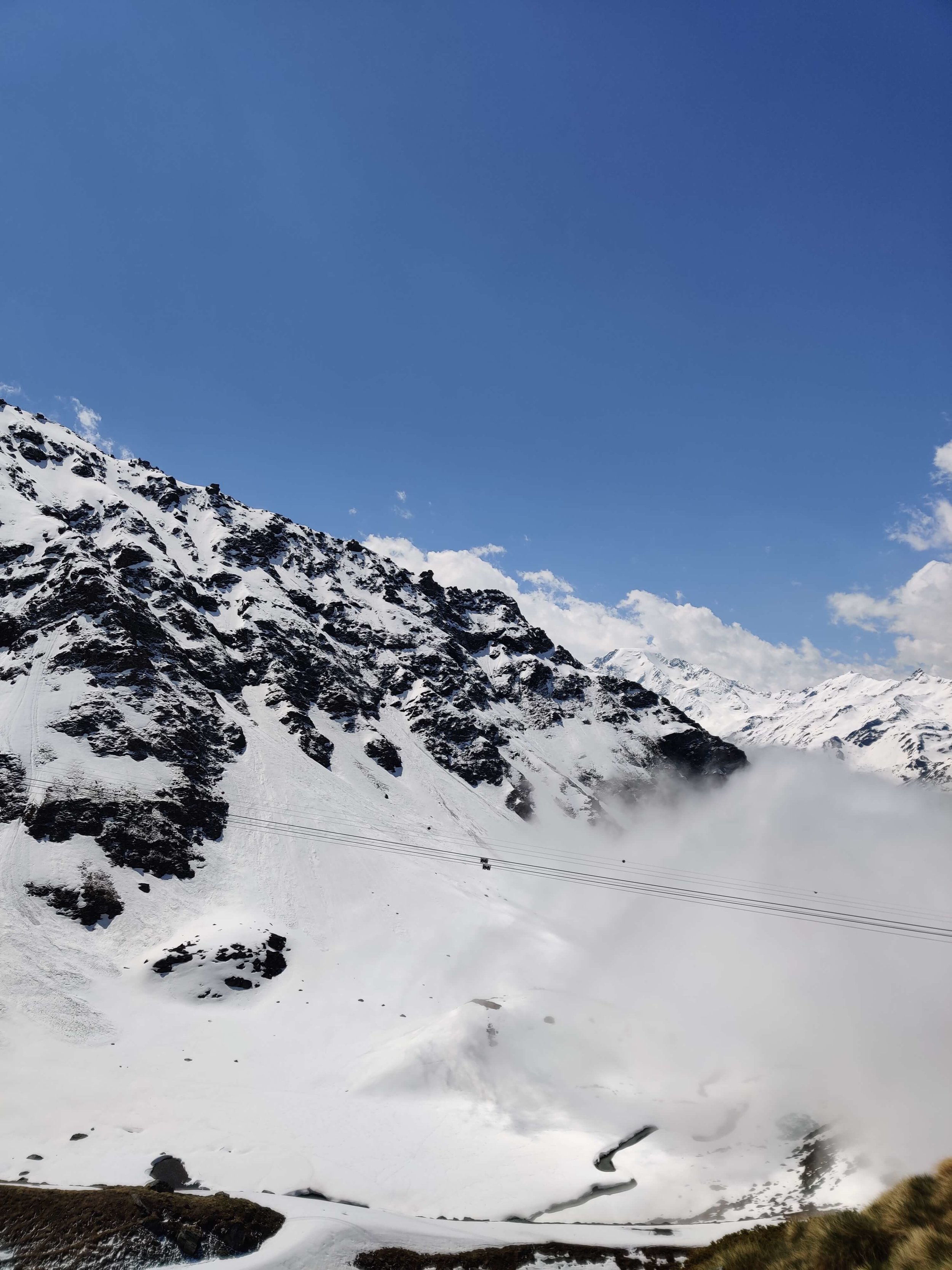 Cabane du Mont Fort 4.jpg