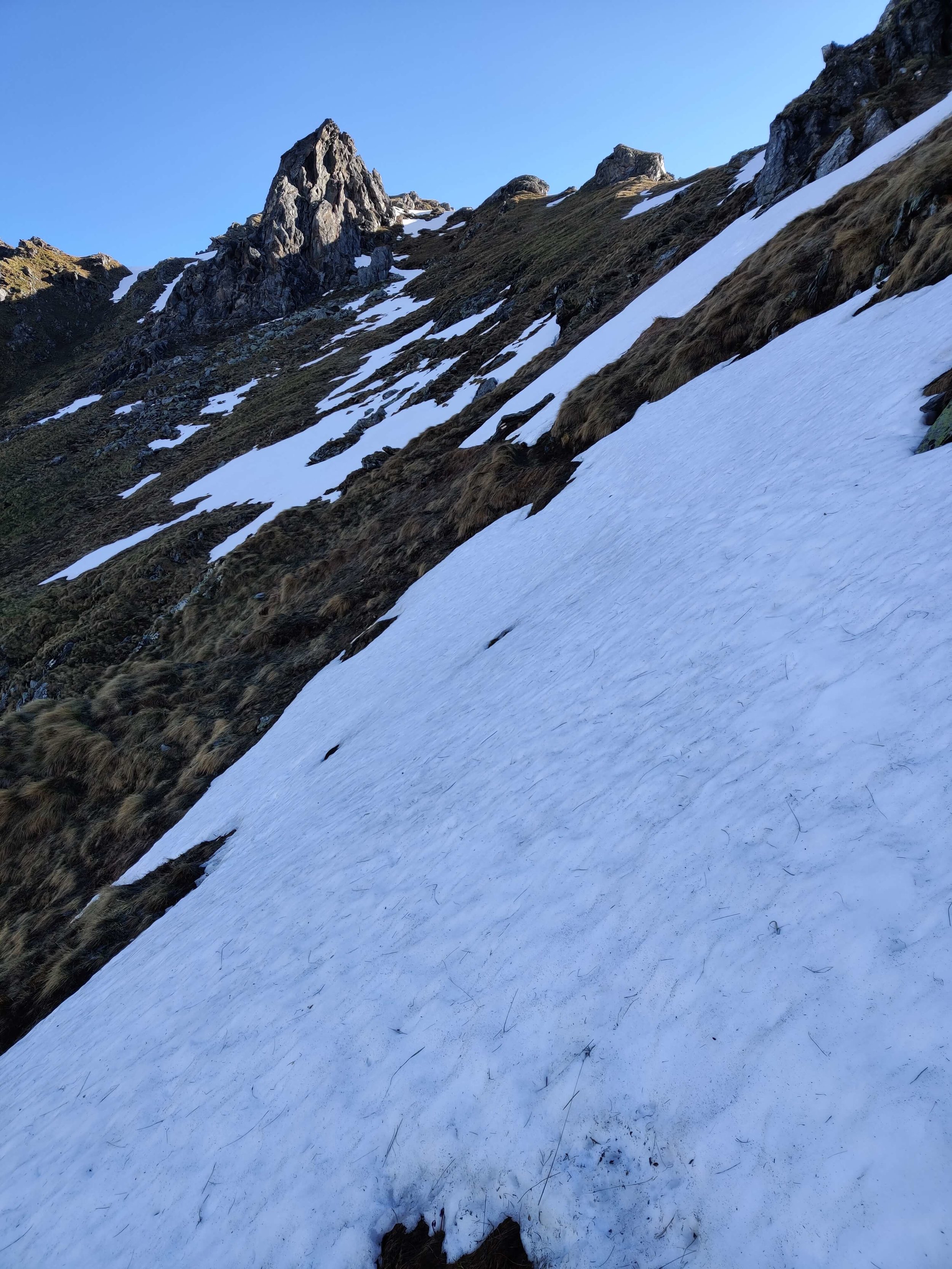 Cabane de Louvie 4.jpg