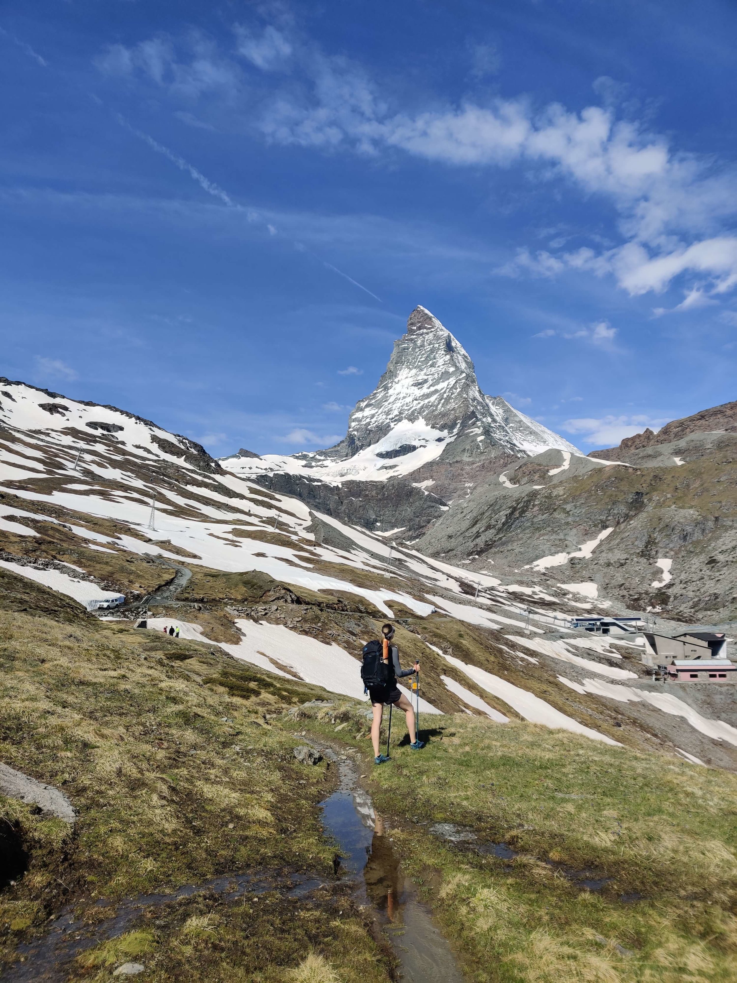 Tour of Monte Rosa day 1.1.jpg