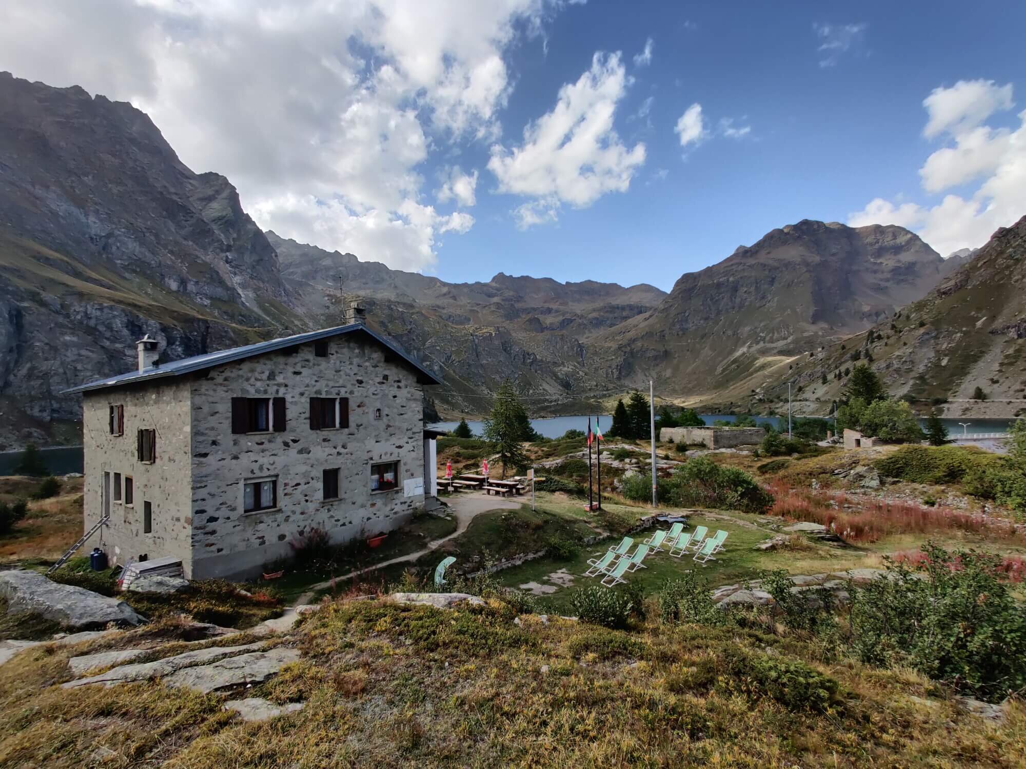 Alta Via 1 Aosta Valley 2.jpg
