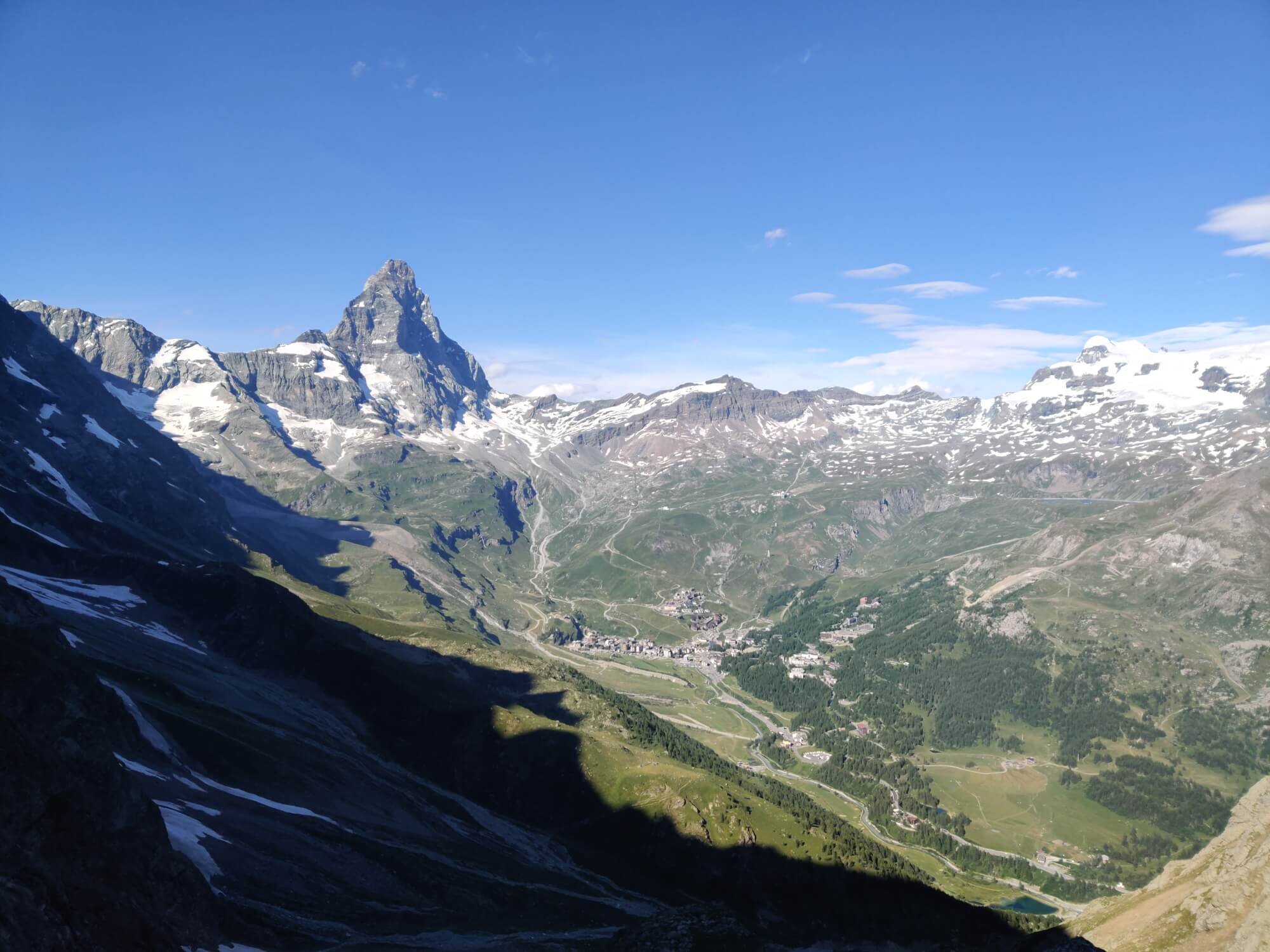 Tour Matterhorn Cervin Cervino 1.jpg
