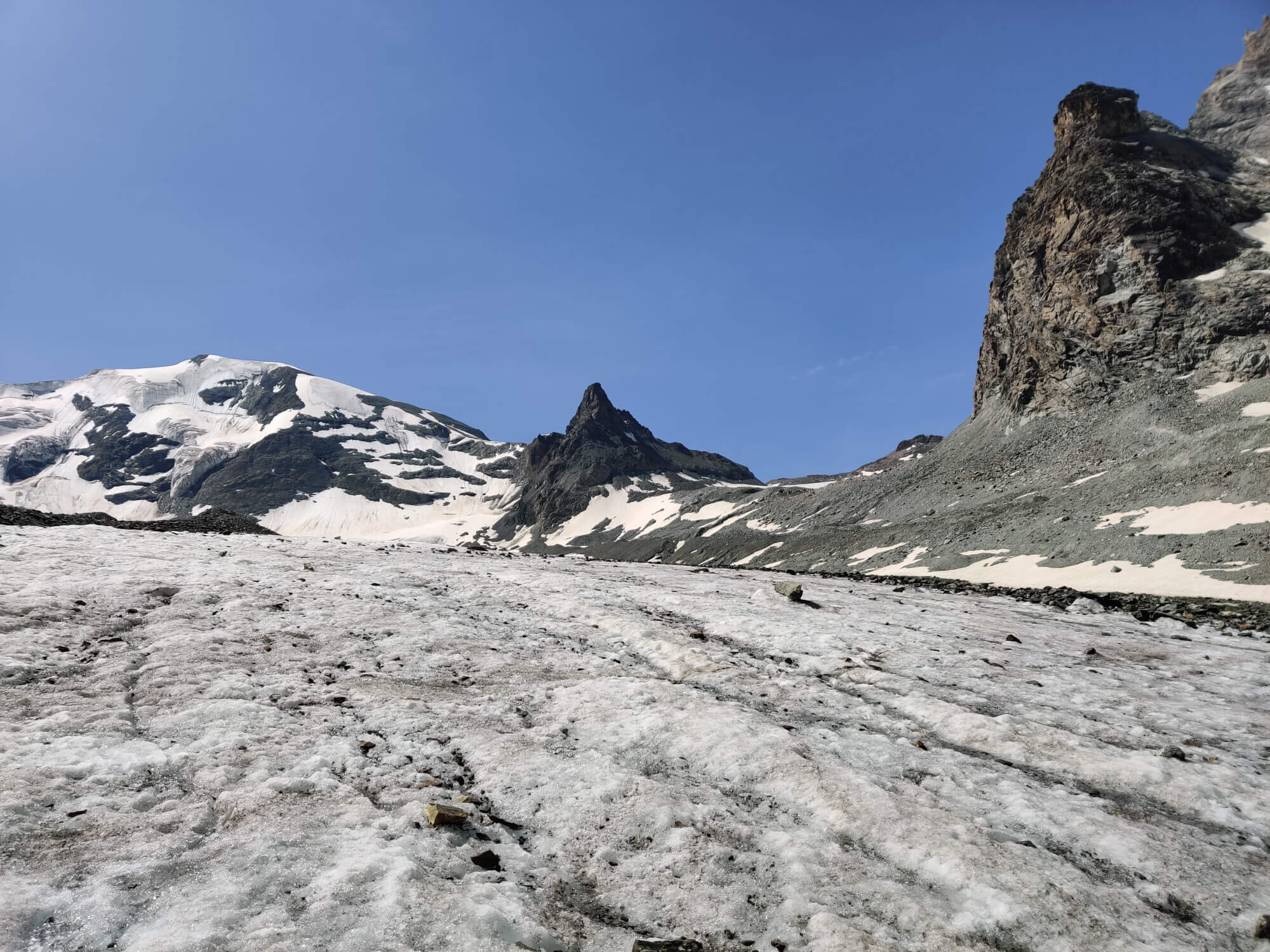 Tour Matterhorn Cervin Cervino 6.jpg