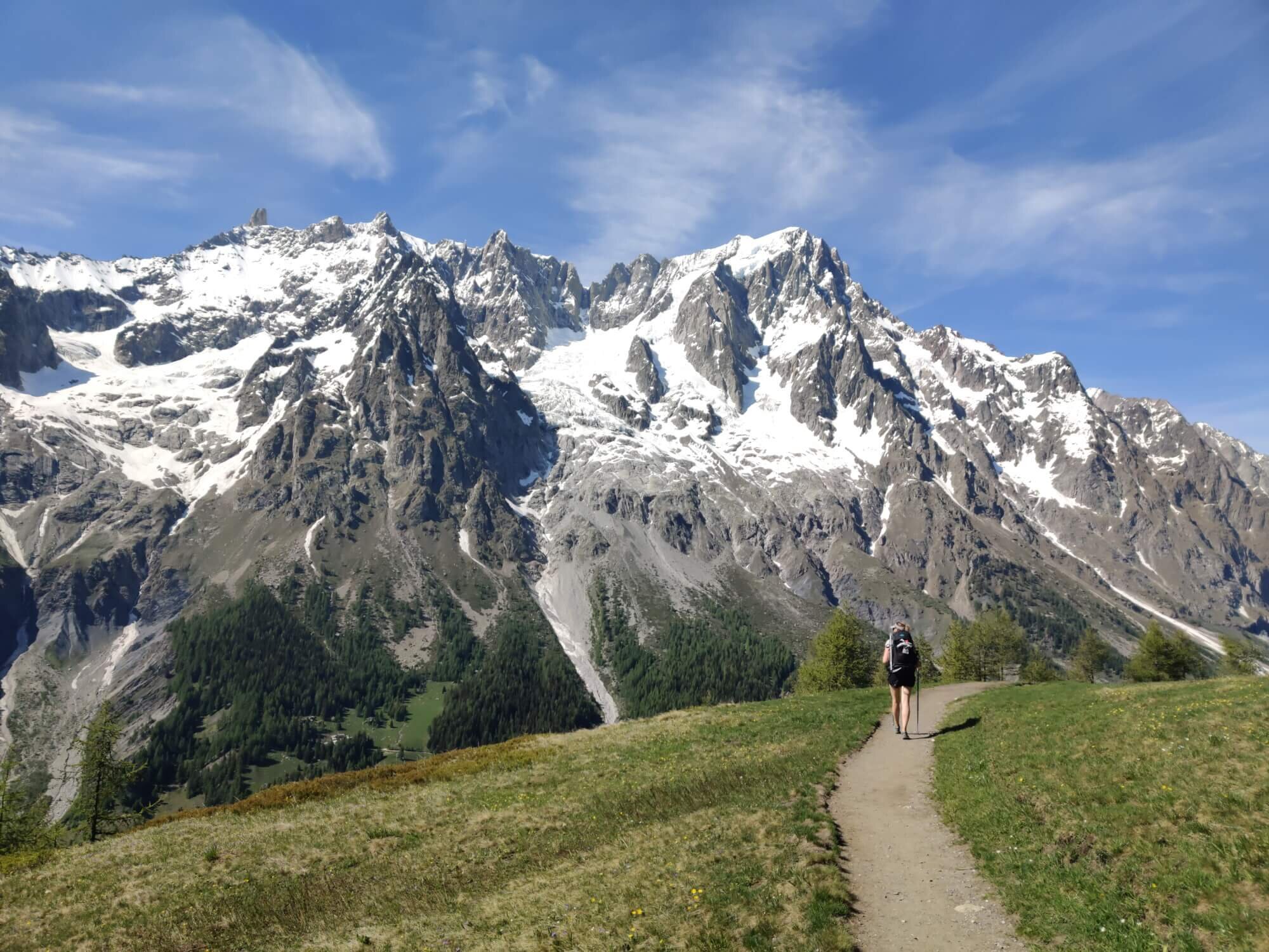 AV1 Aosta Valley 3.jpg