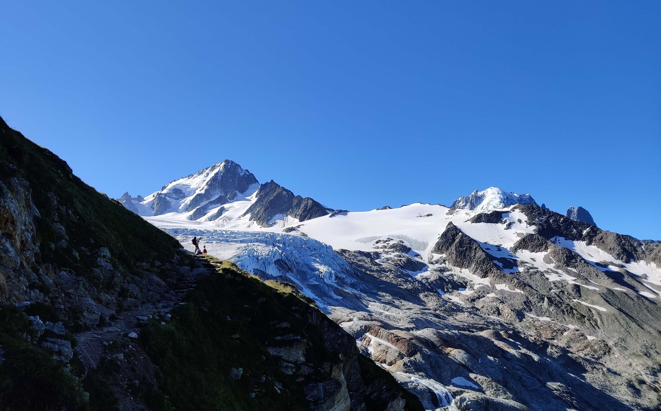 Le+Tour+Glacier+Balcony+Trail+%281%29.jpg