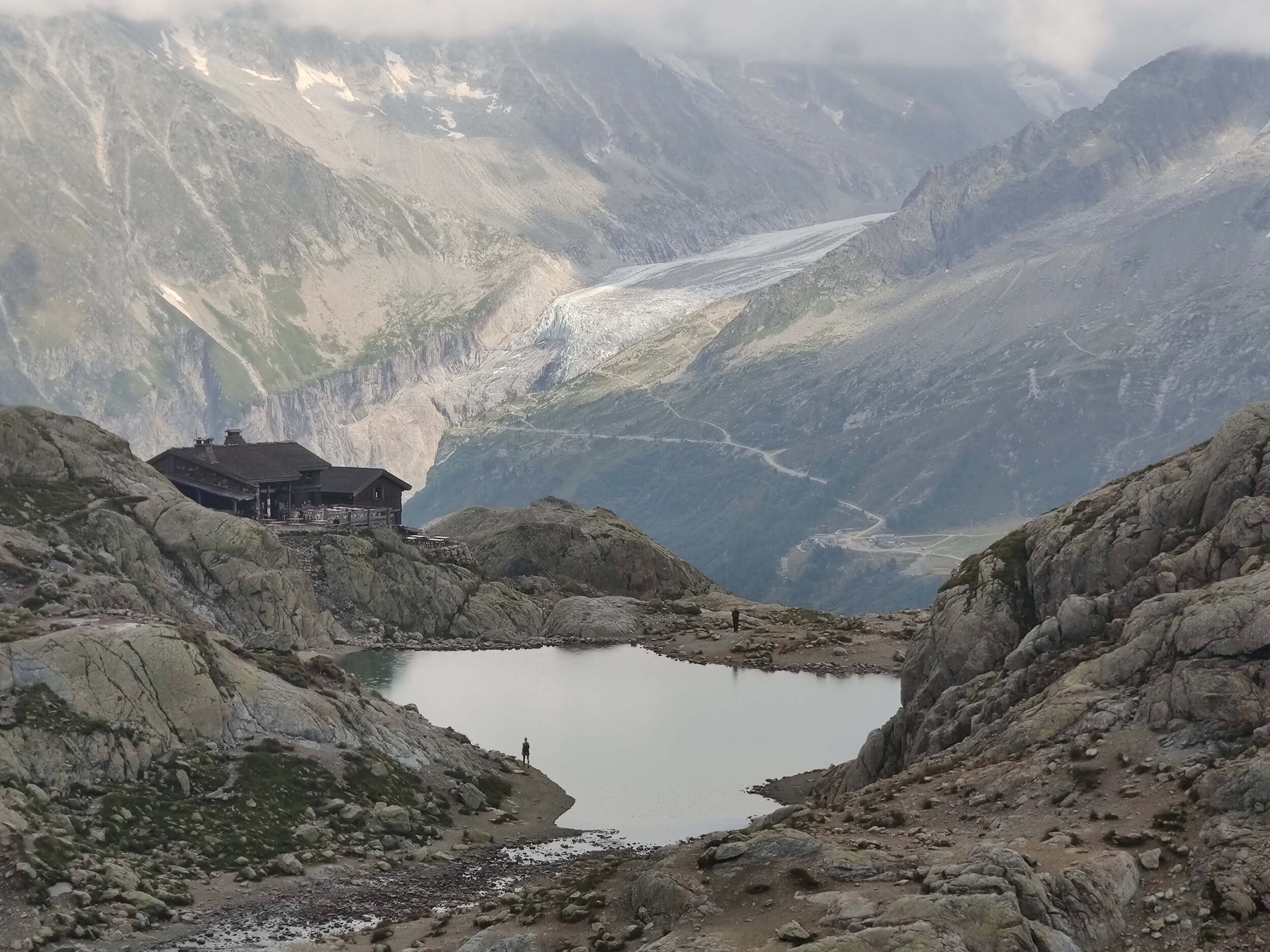 Refuge Lac Blanc (2) (1).jpg