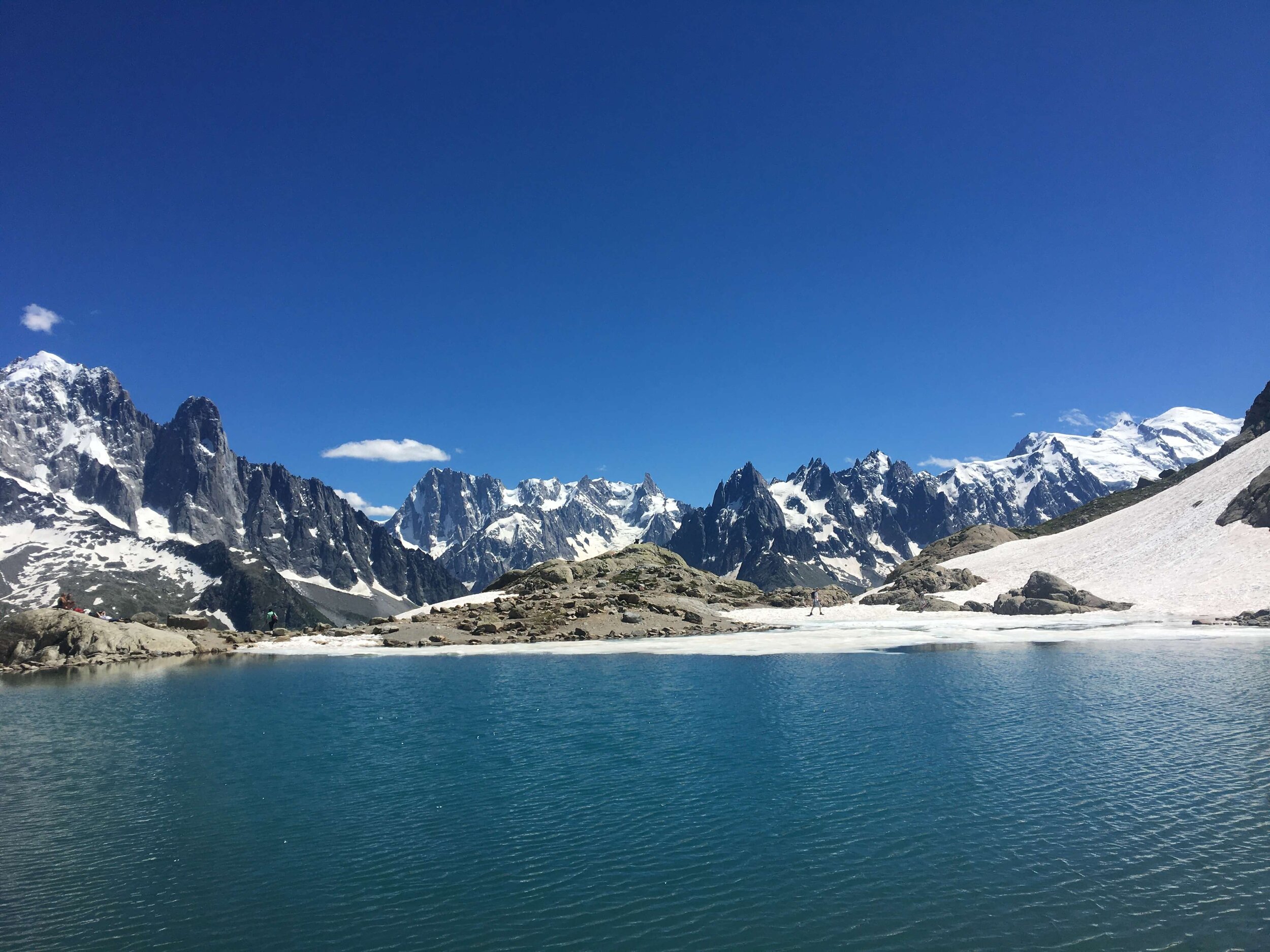 Lac Blanc (2).jpeg