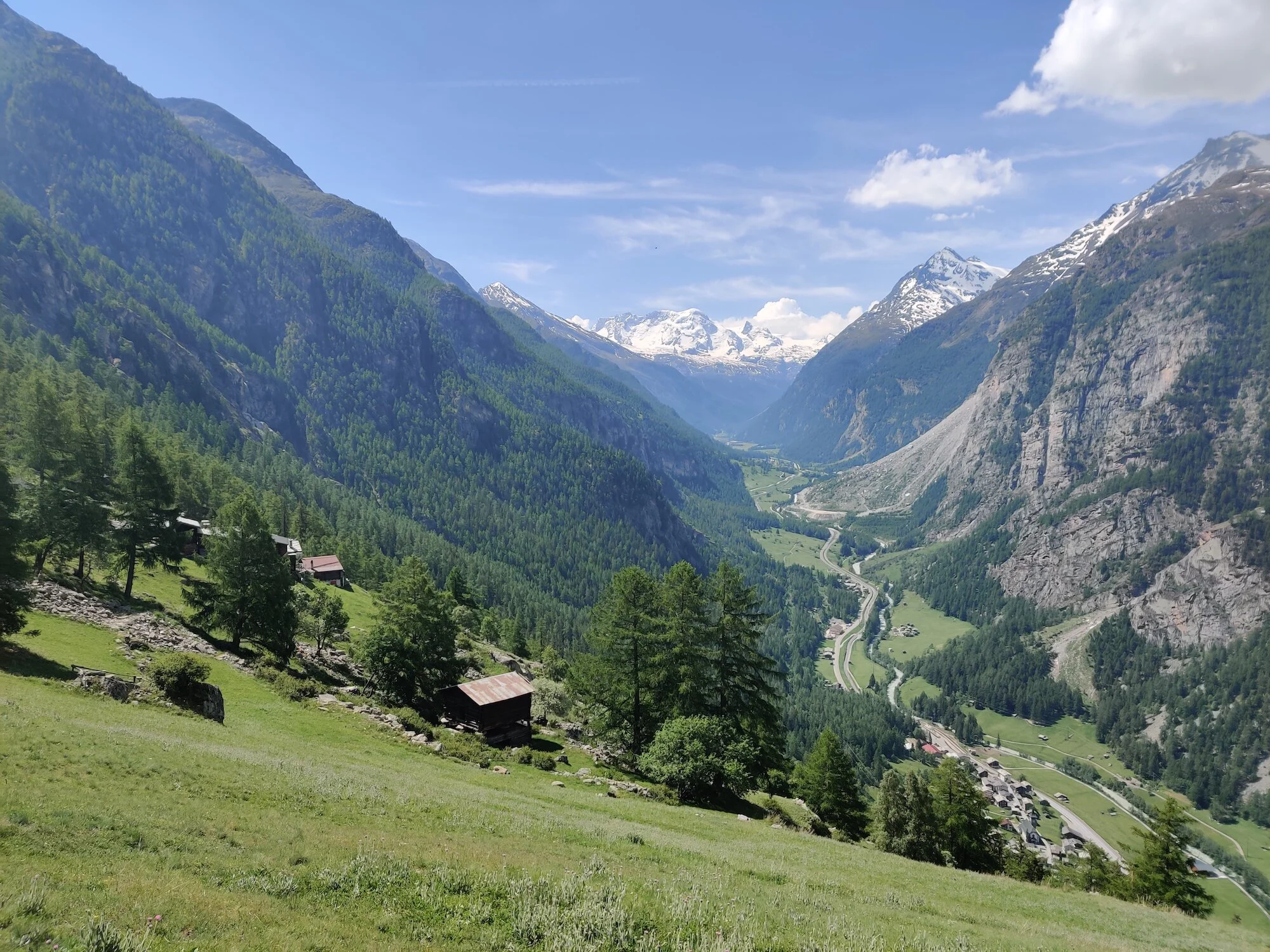valley trail.jpg