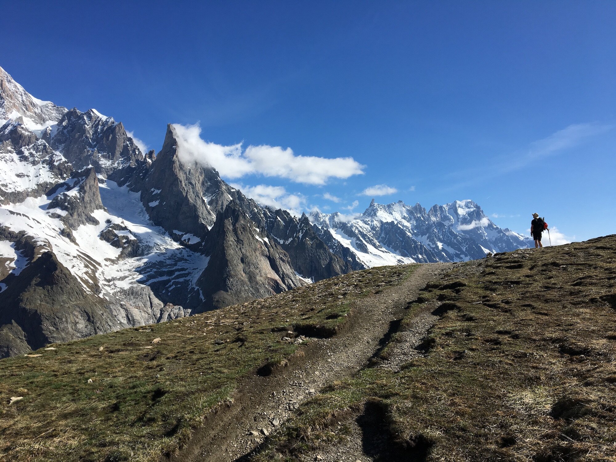 Val Veny views of Mont Blanc.JPG