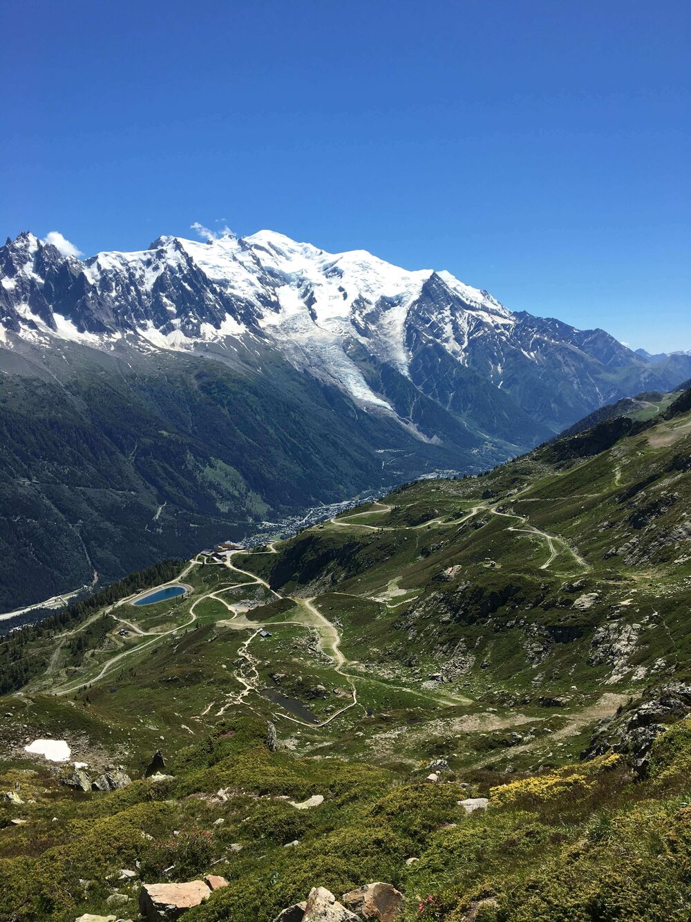 View from Lac Blanc to Mont Blanc (1).jpeg