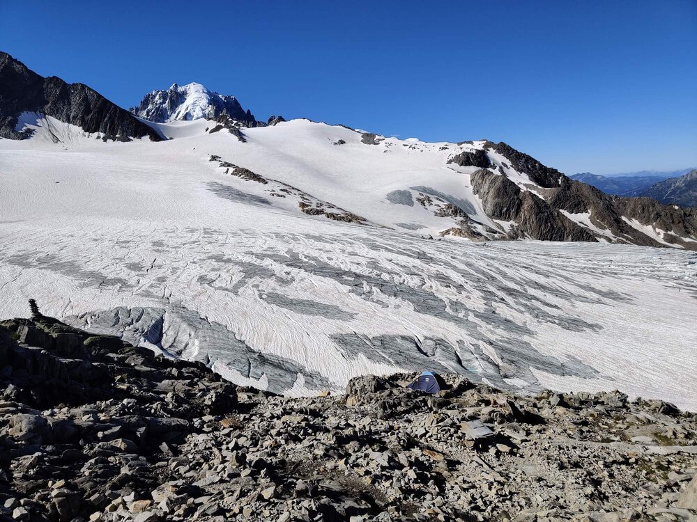 Glacier du Tour Camping (1).jpg
