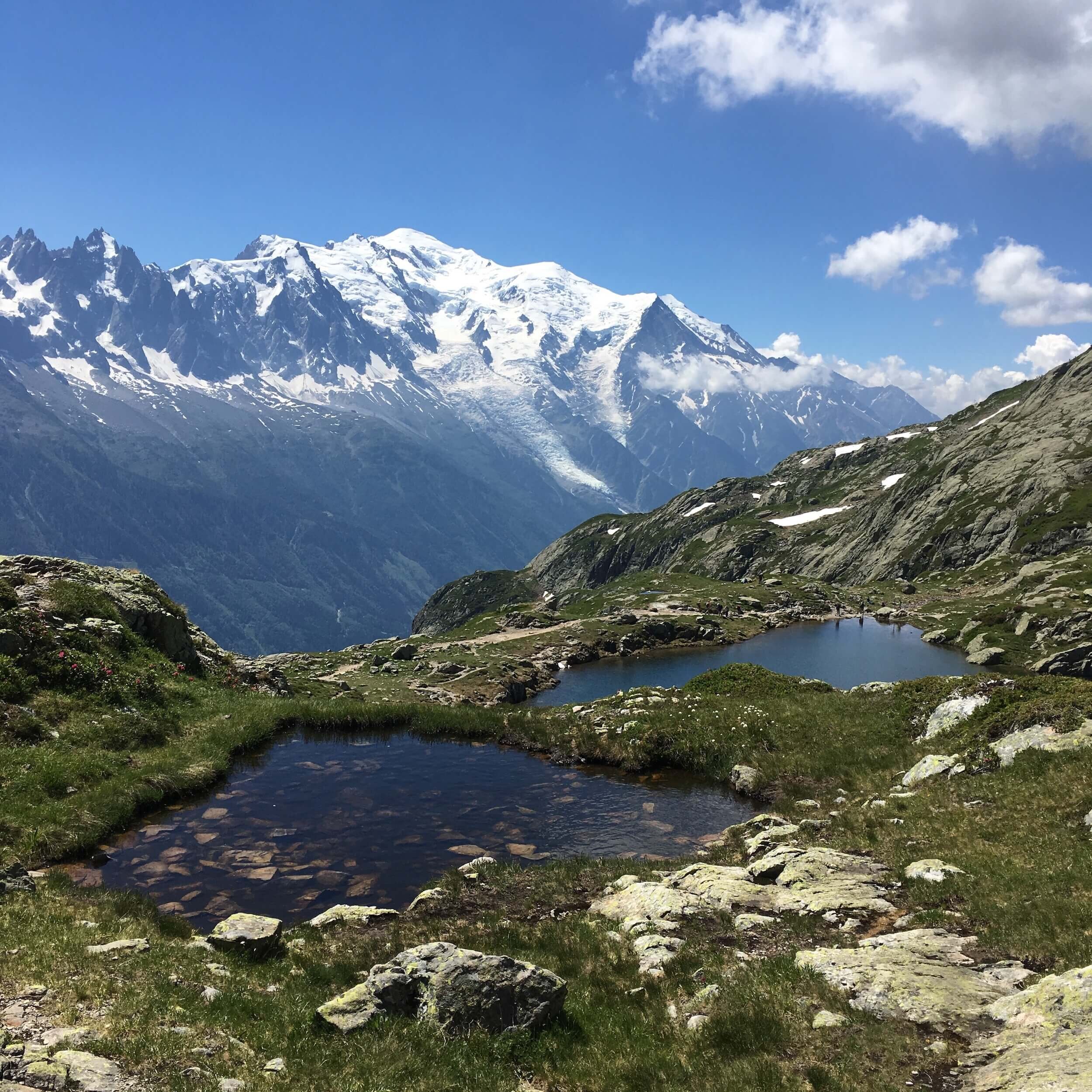 Lac des Cheserys.jpg