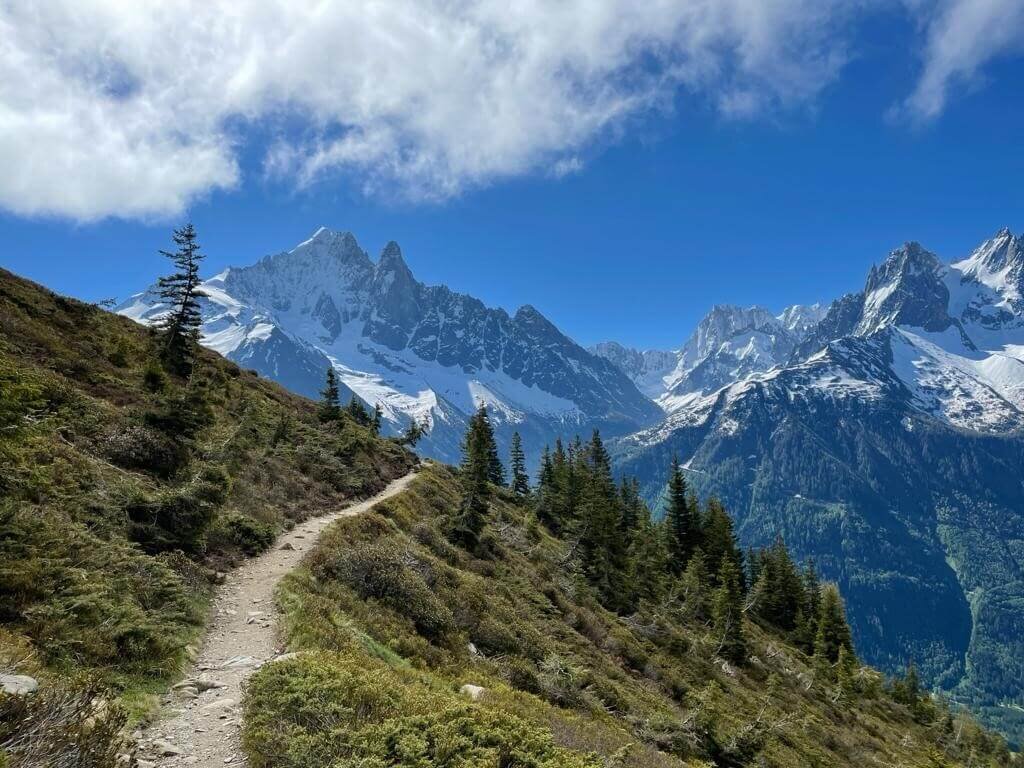 Grand Balcon Sud between Plan Praz and La Flegere.jpg