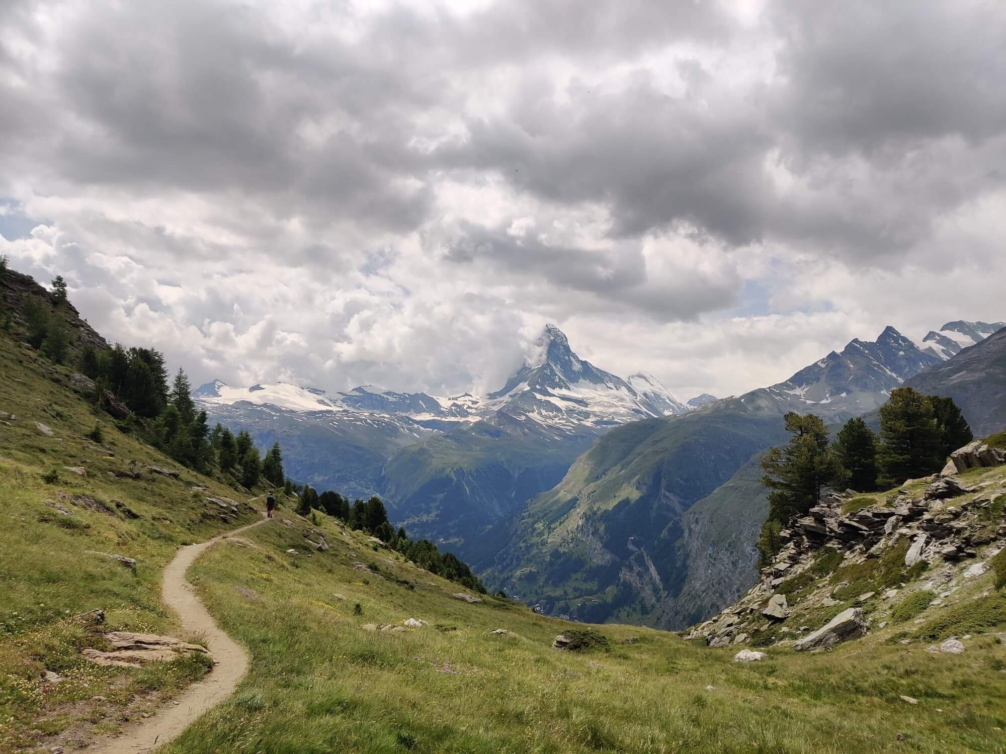 Matterhorn.jpg