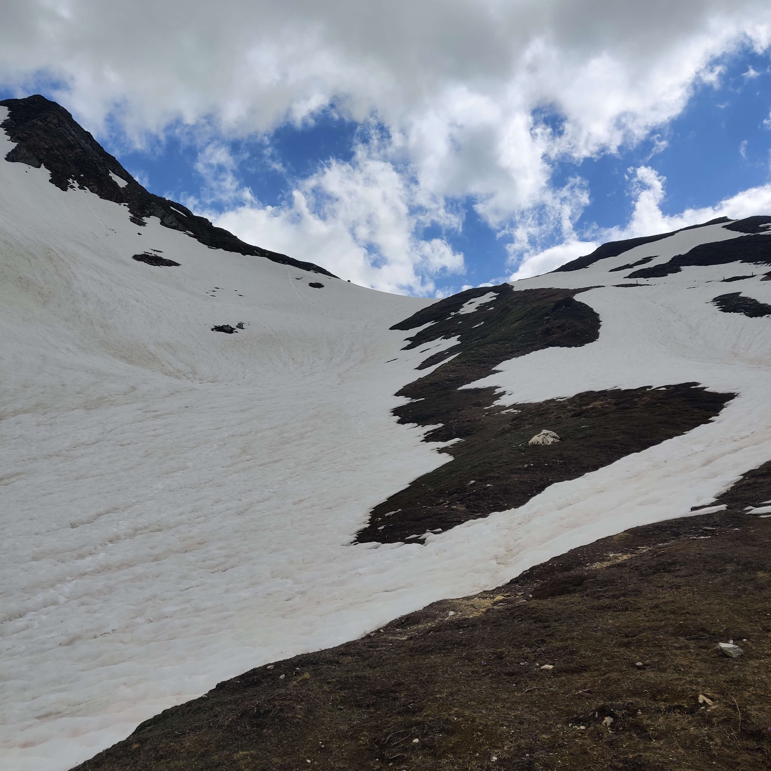First sighting of Col du Bonhomme from Les Contaminies side_29 May 2022_resized.jpg
