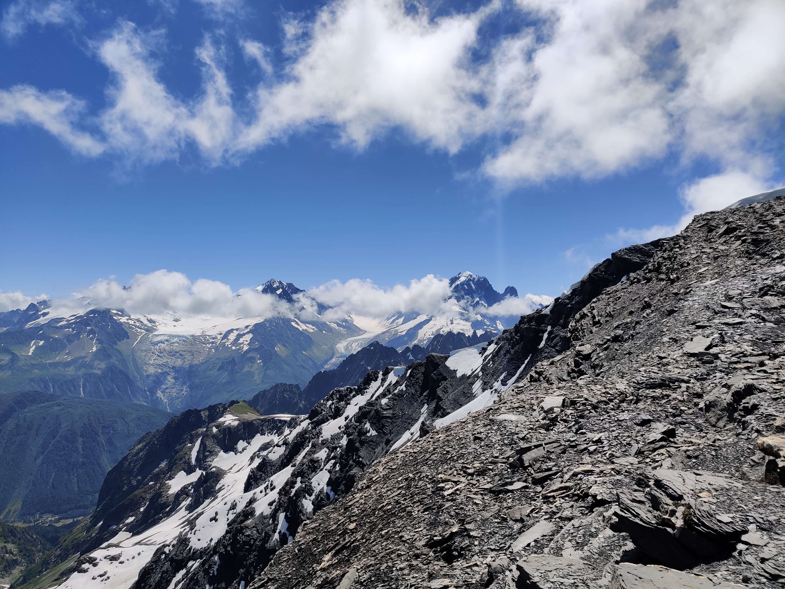 Views of Glacier du Tour and Glacier Argentiere.jpg