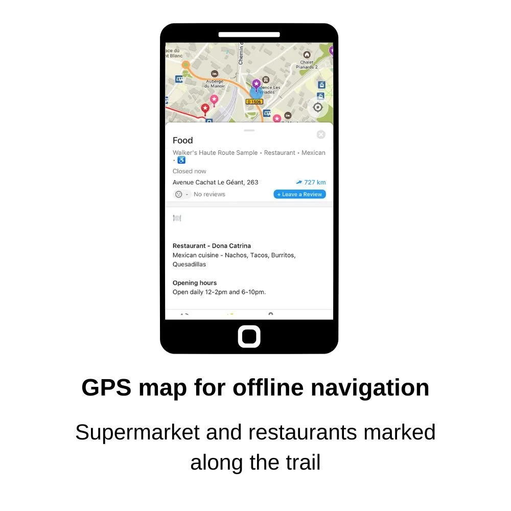GPS map for offline navigation 2.jpg
