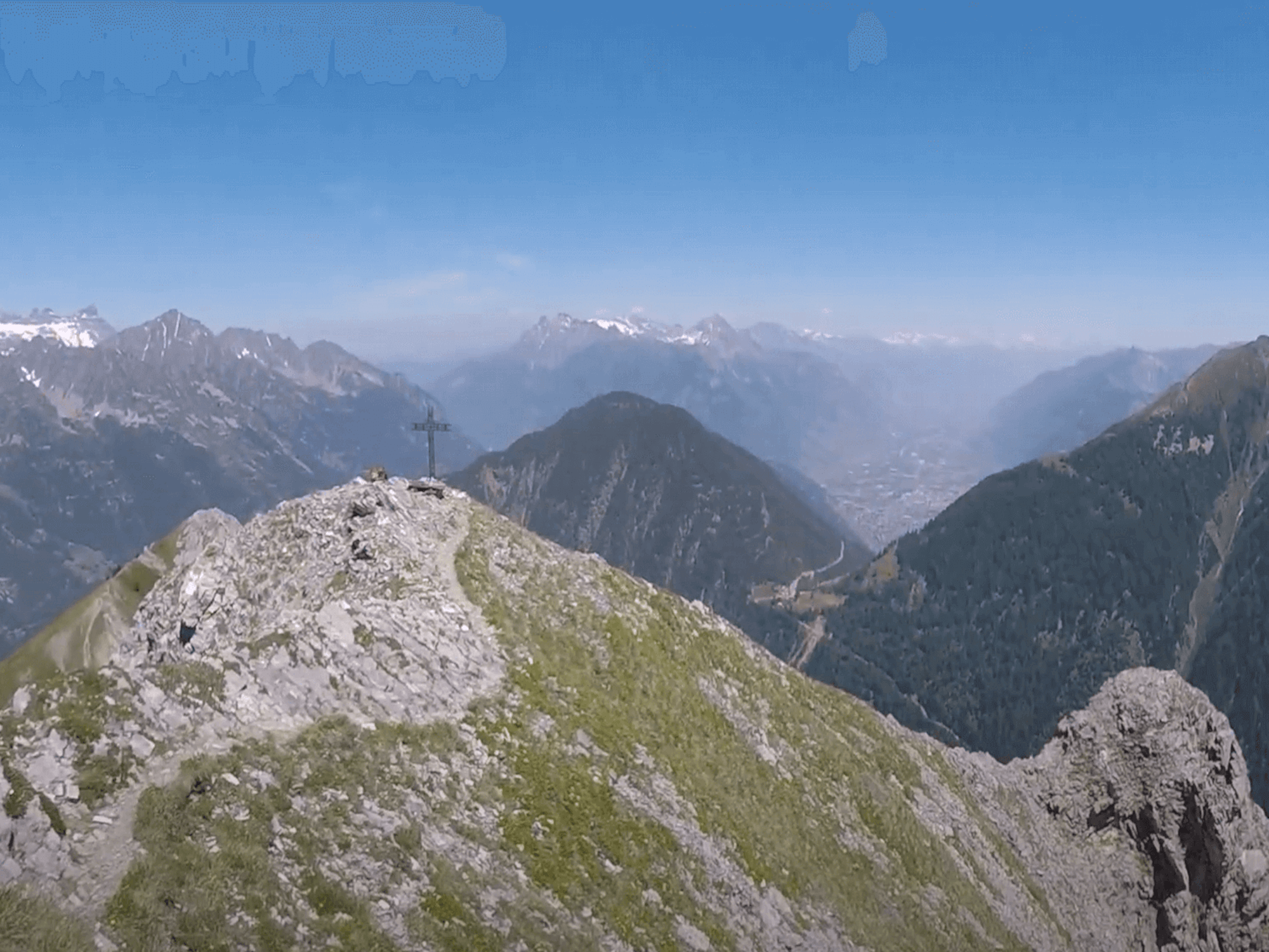 Croix de Fer_rs.png