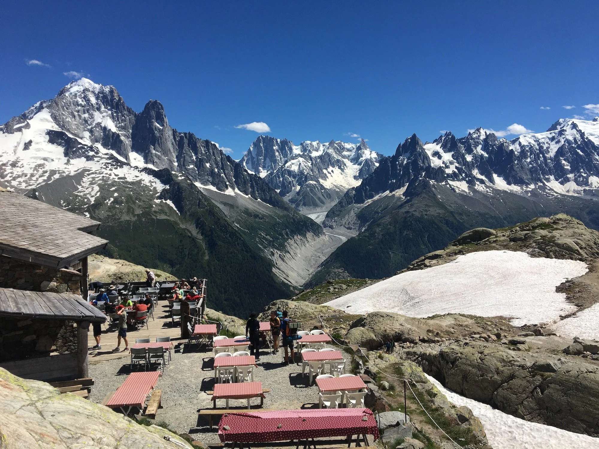 Refuge Lac Blanc View.JPG
