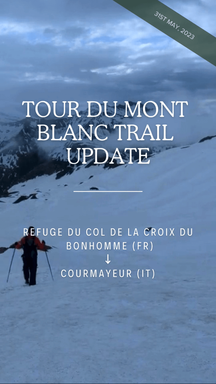 TMB Trail Update 31st May 2023 (1).png