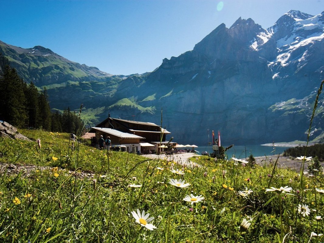 Oeschinensee.jpg