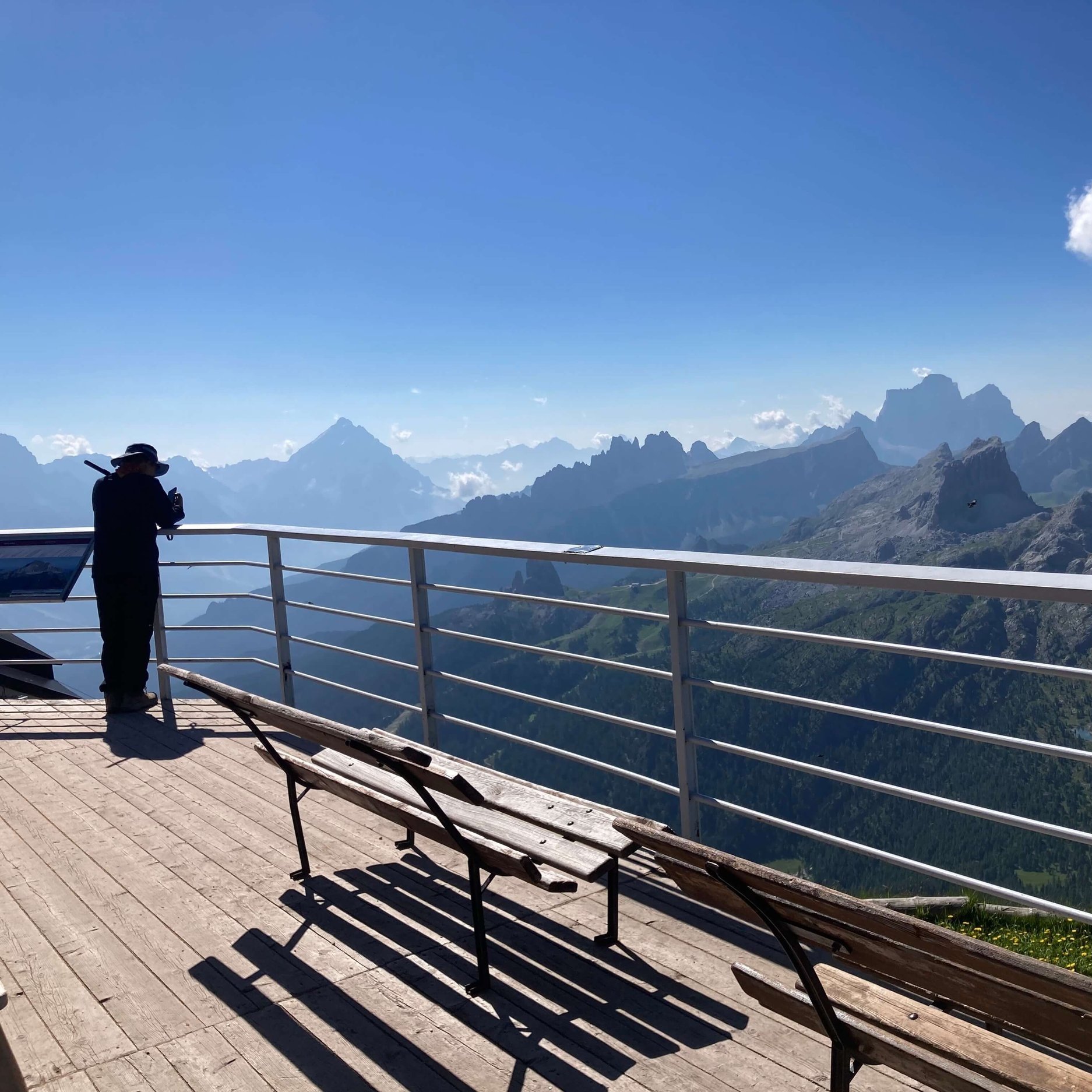 Rifugio+Lagazuoi+View+%281%29.jpg